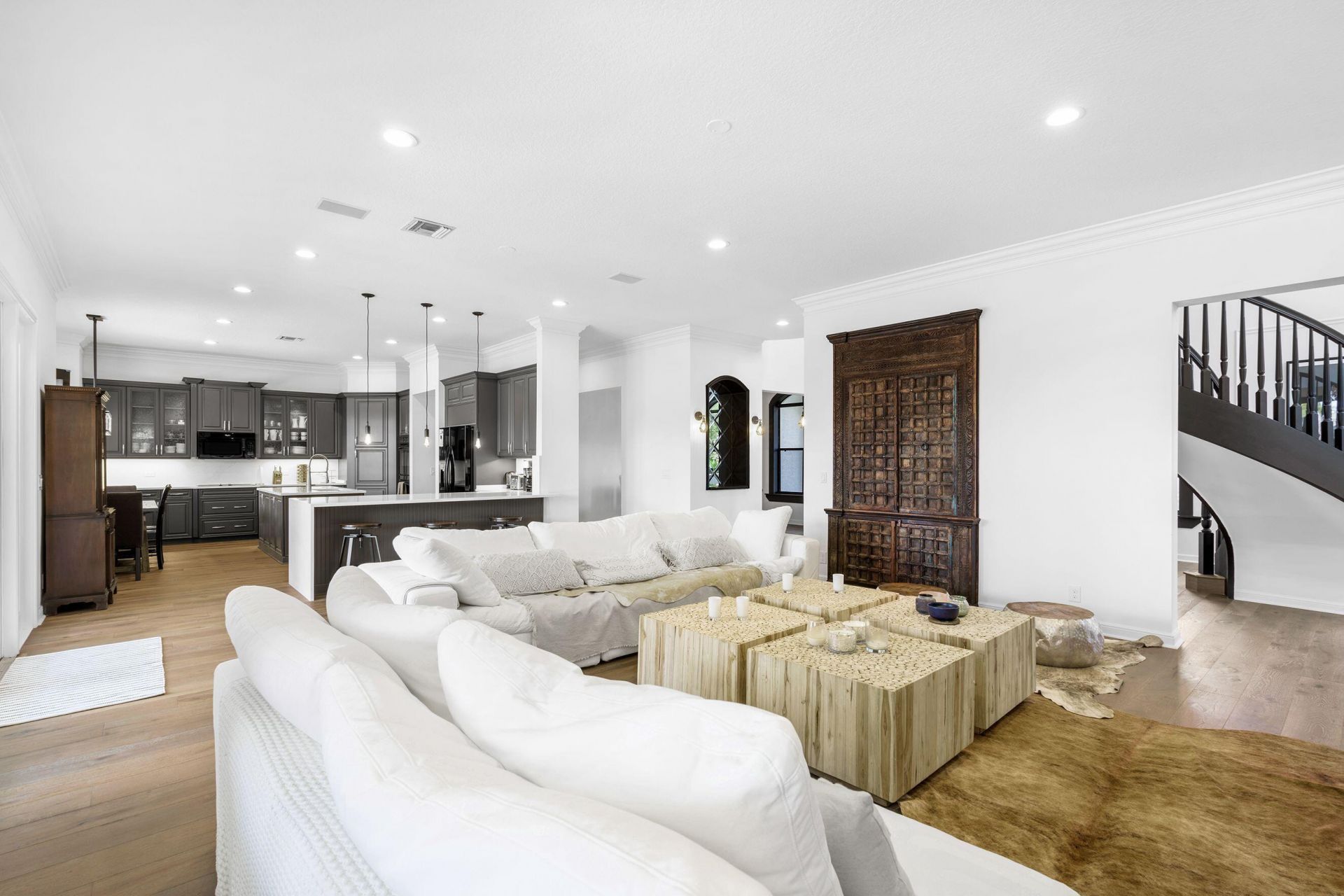 11695 Sunrise View Lane, Wellington, FL 33449 Photo