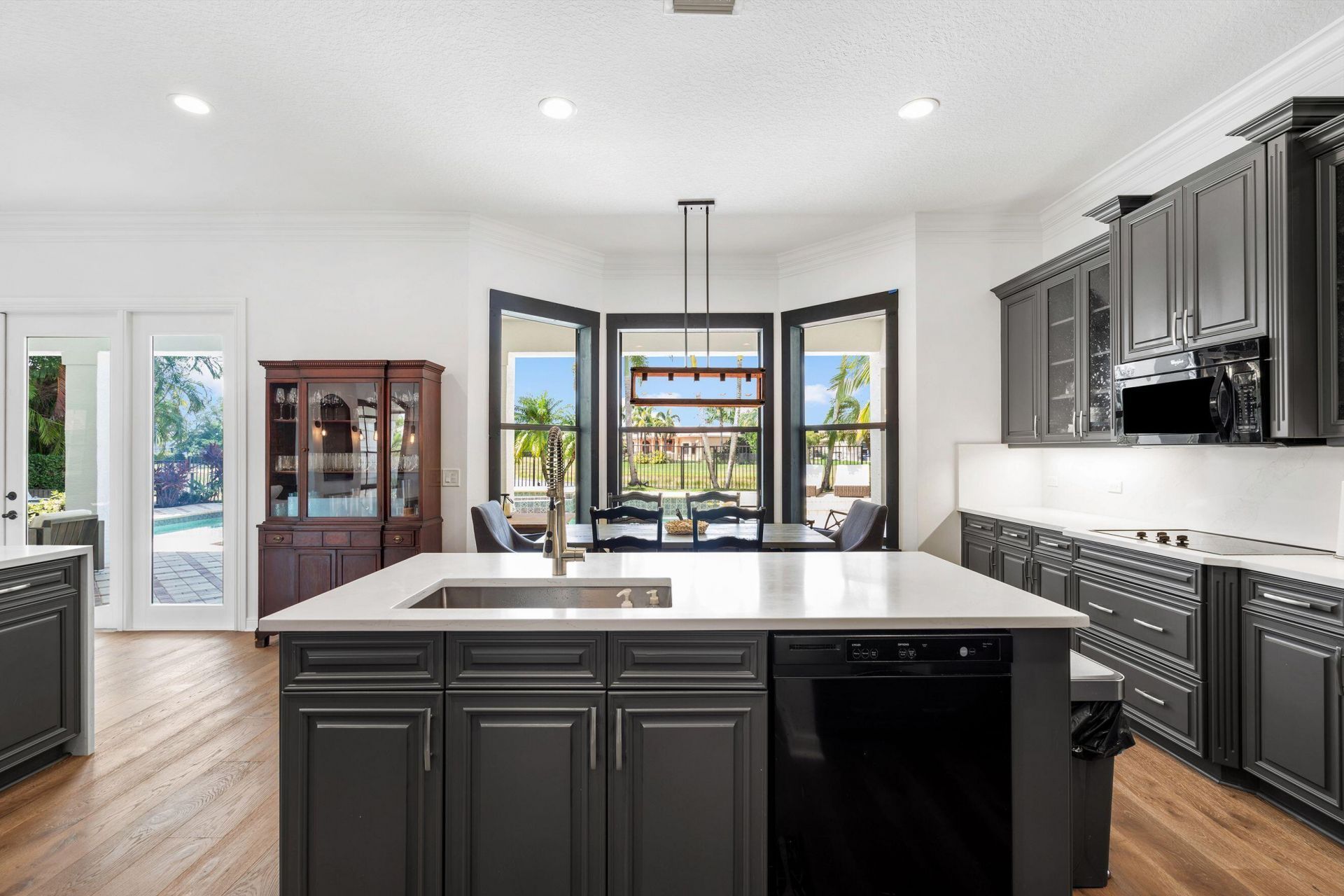 11695 Sunrise View Lane, Wellington, FL 33449 Photo
