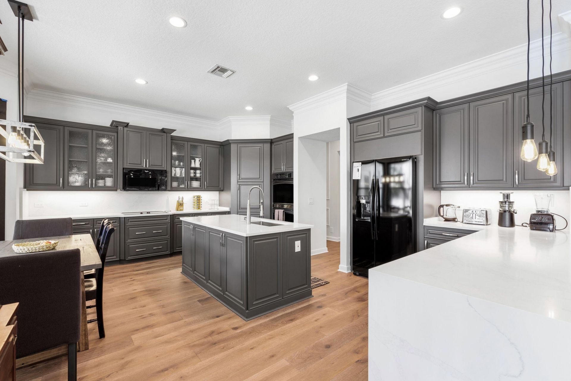 11695 Sunrise View Lane, Wellington, FL 33449 Photo