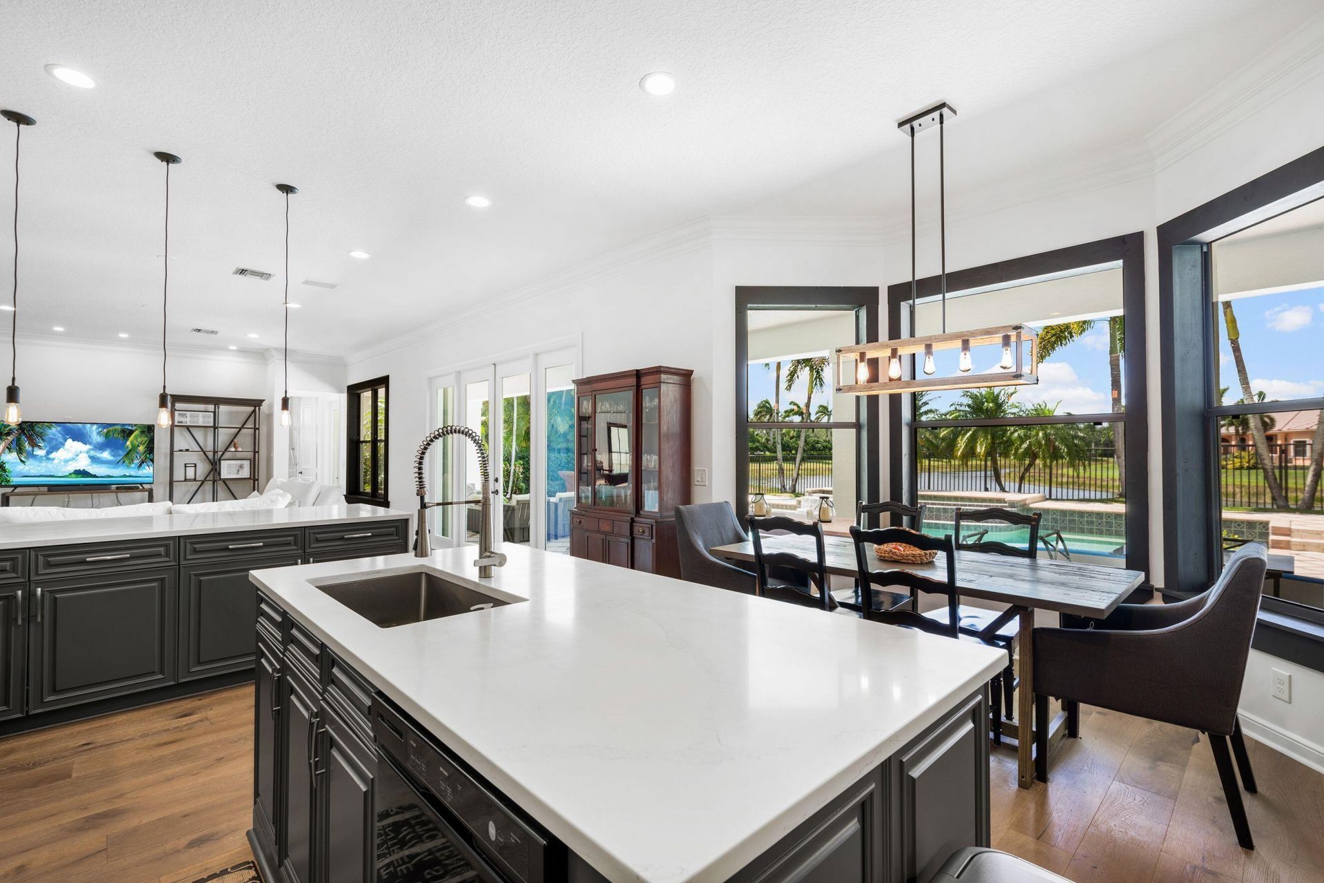 11695 Sunrise View Lane, Wellington, FL 33449 Photo