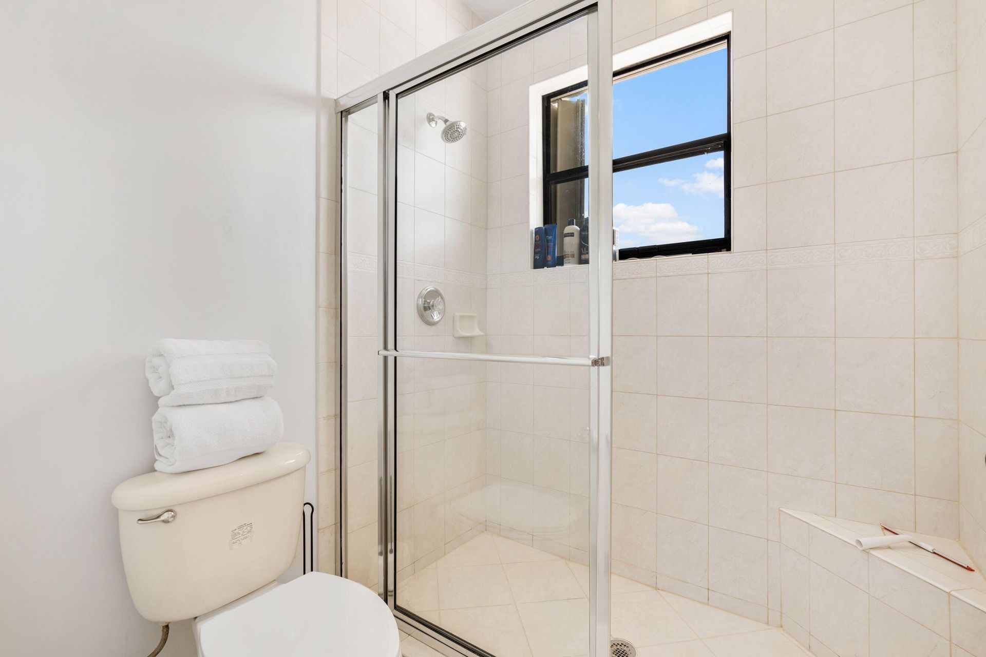 11695 Sunrise View Lane, Wellington, FL 33449 Photo