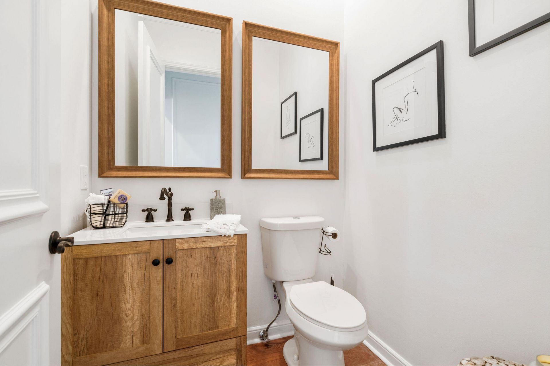 11695 Sunrise View Lane, Wellington, FL 33449 Photo
