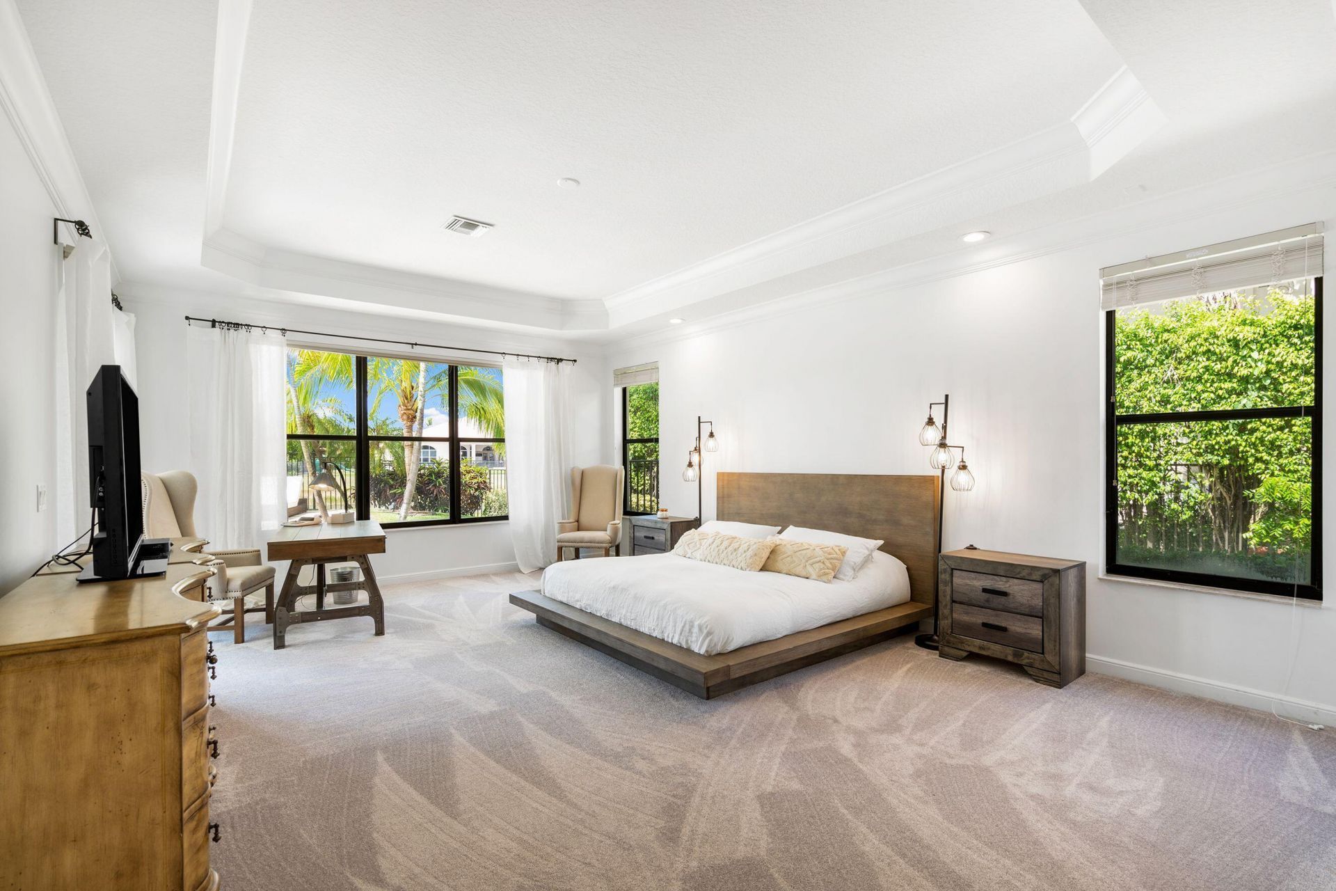 11695 Sunrise View Lane, Wellington, FL 33449 Photo