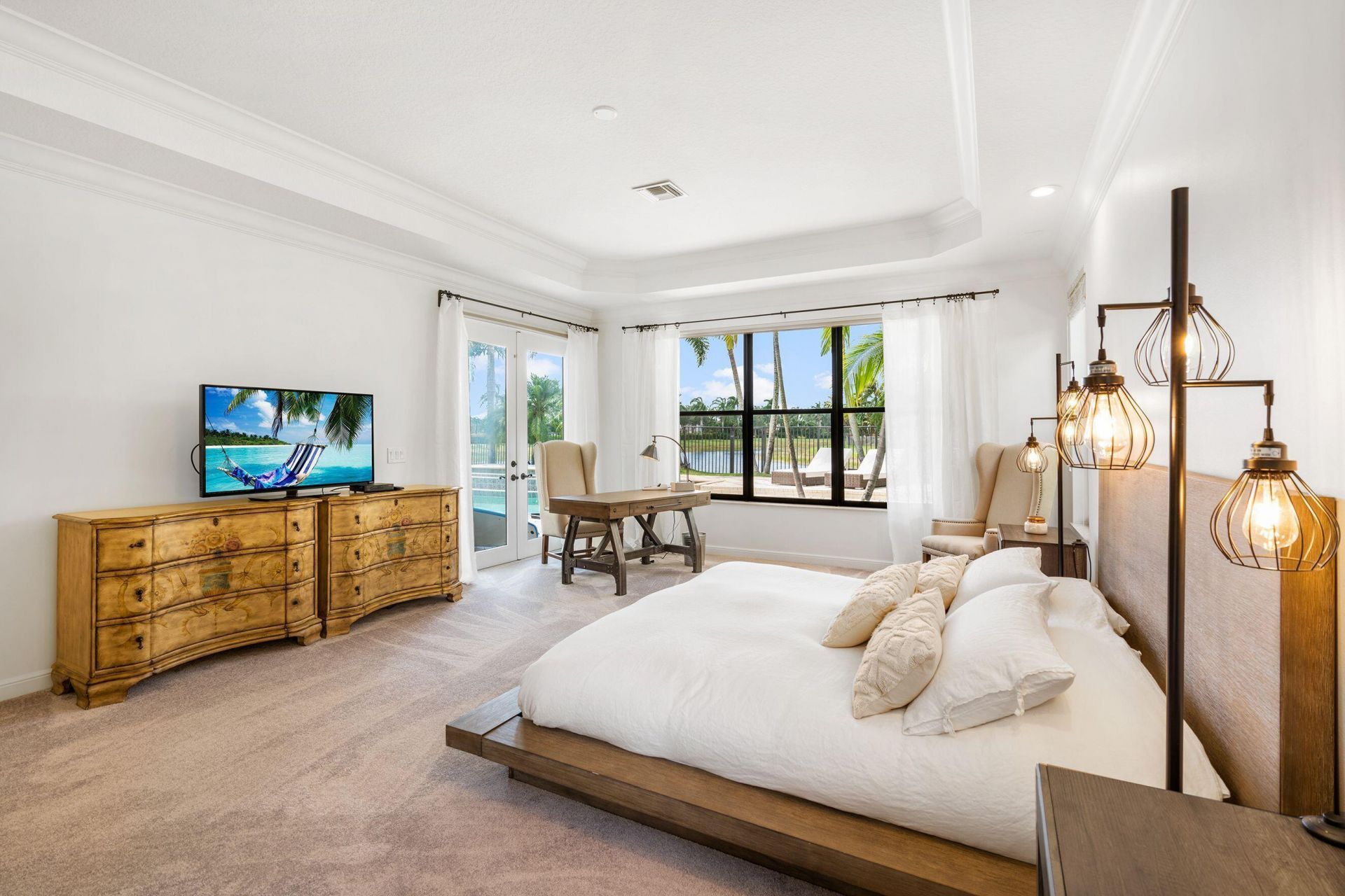 11695 Sunrise View Lane, Wellington, FL 33449 Photo
