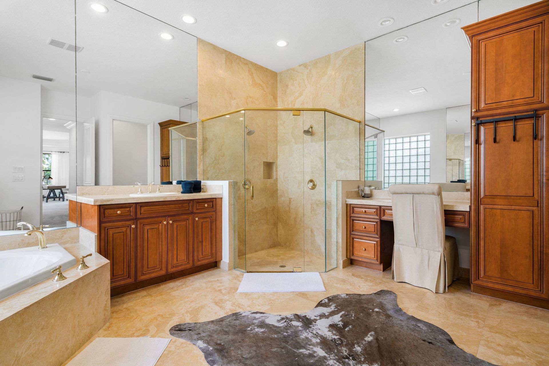11695 Sunrise View Lane, Wellington, FL 33449 Photo