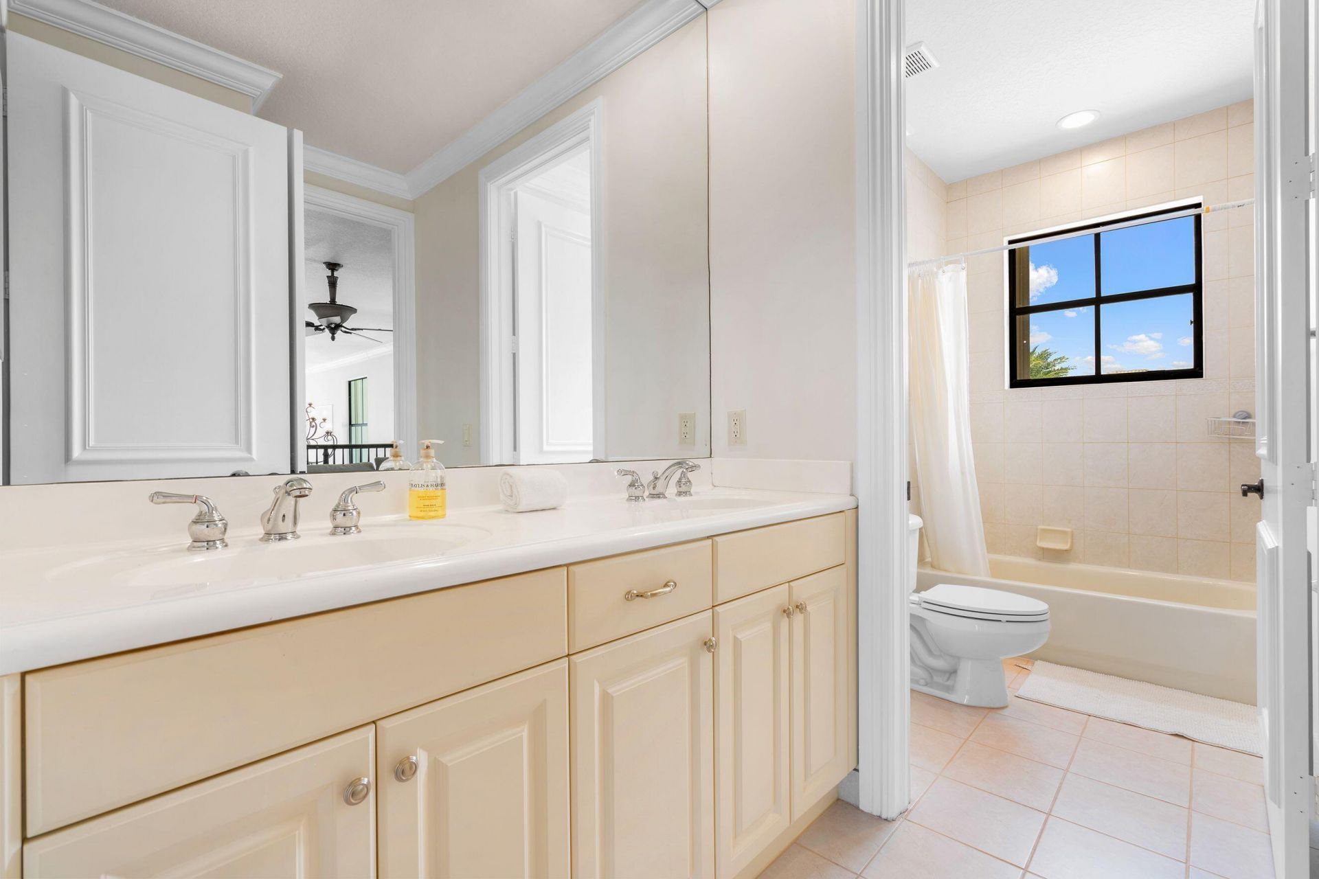 11695 Sunrise View Lane, Wellington, FL 33449 Photo
