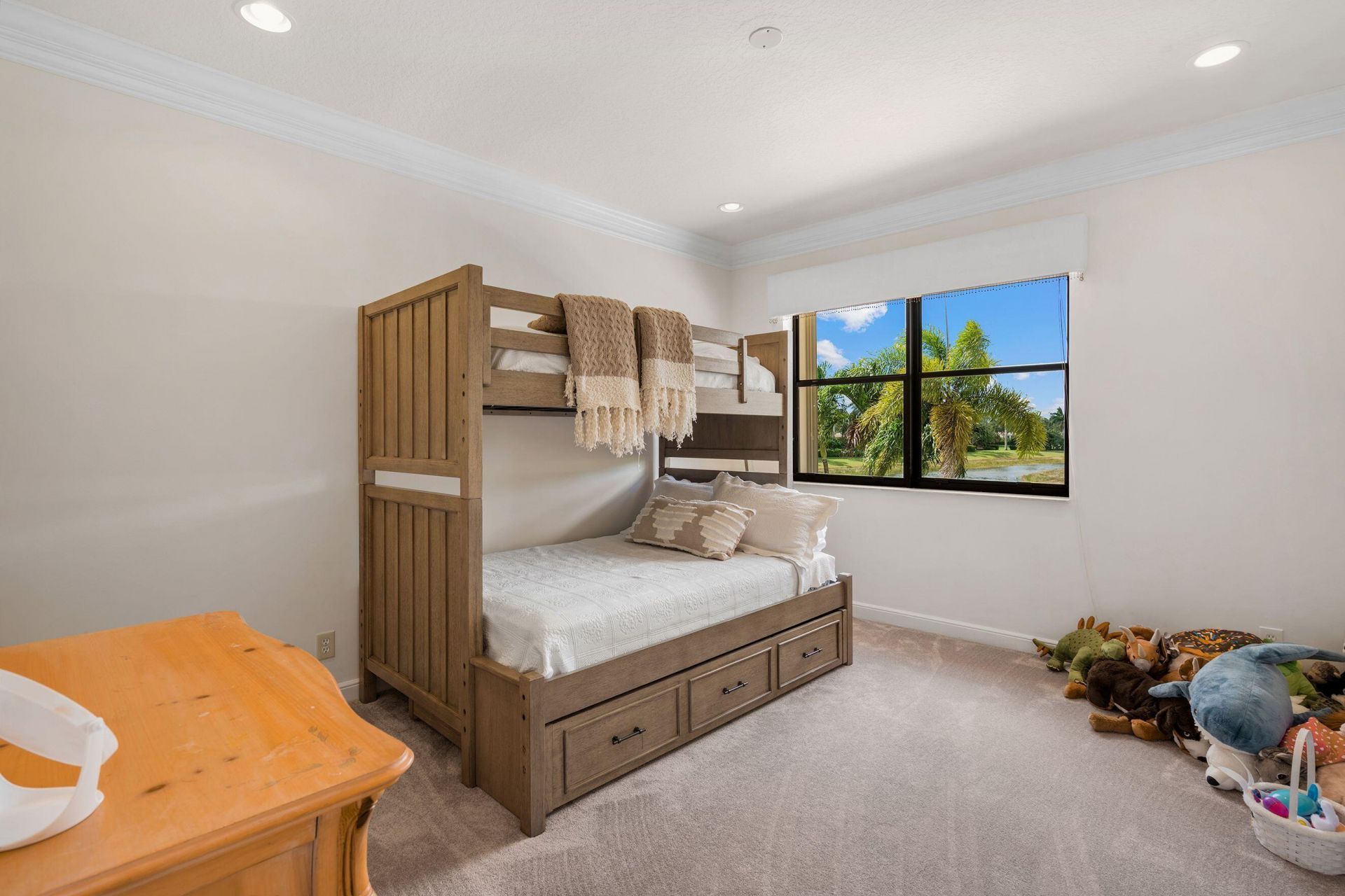 11695 Sunrise View Lane, Wellington, FL 33449 Photo