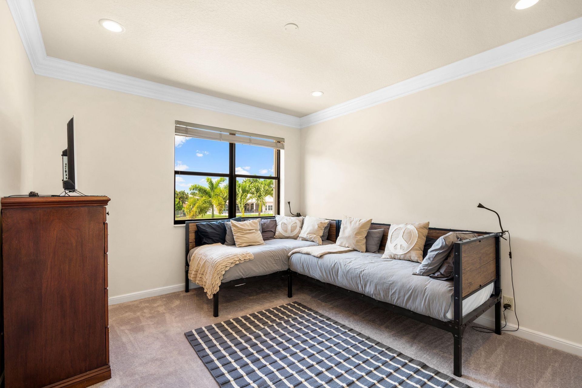 11695 Sunrise View Lane, Wellington, FL 33449 Photo