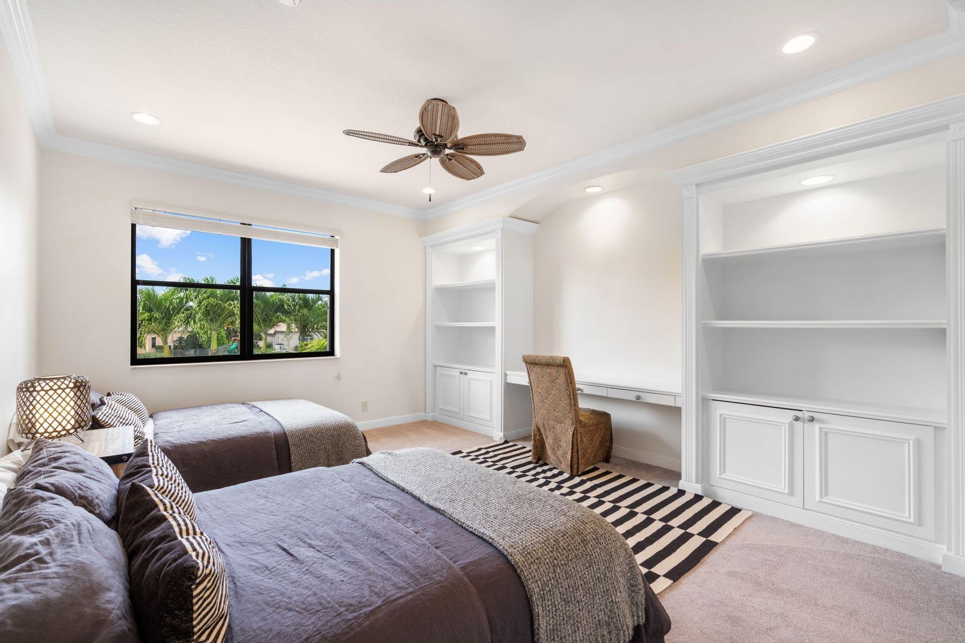 11695 Sunrise View Lane, Wellington, FL 33449 Photo