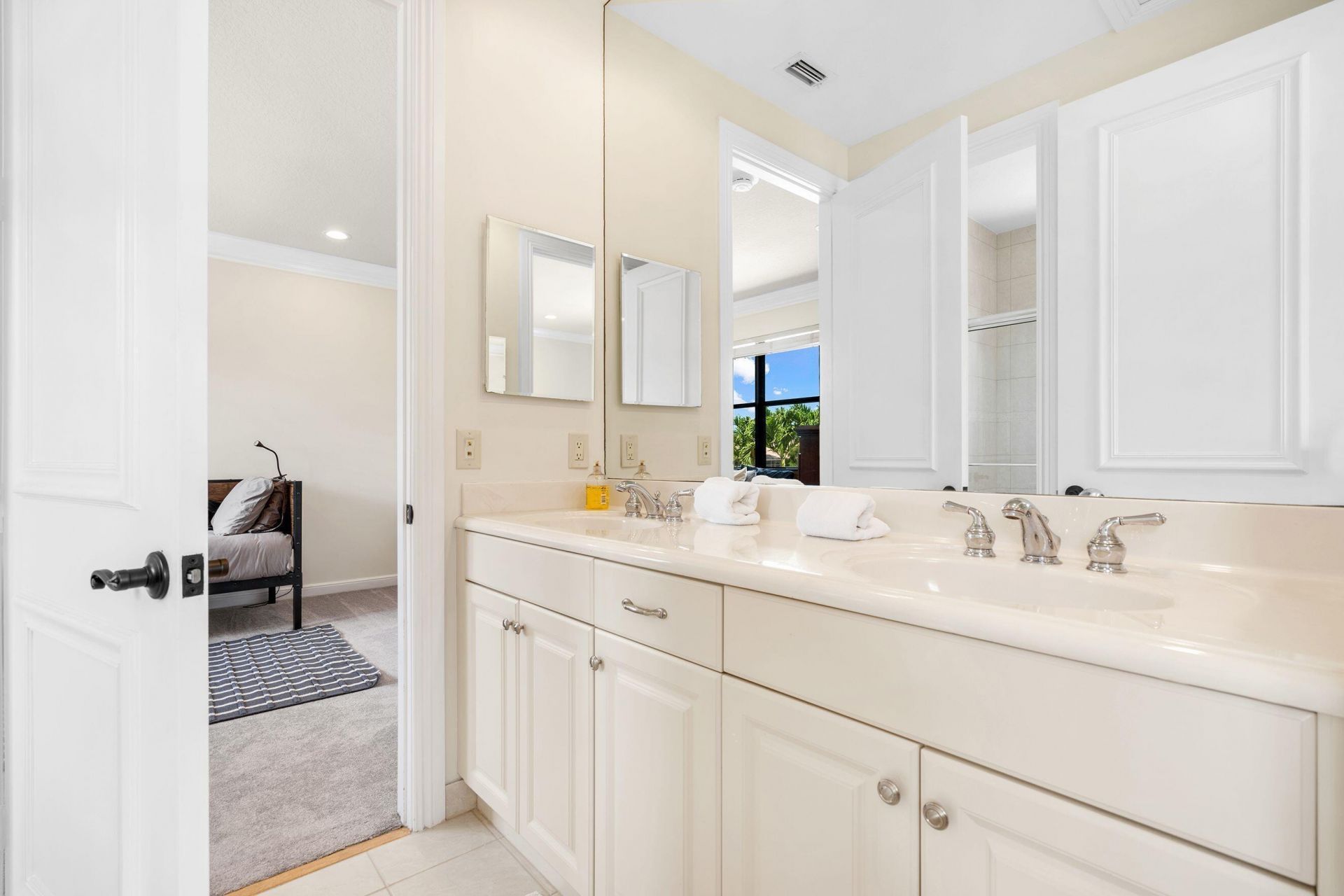 11695 Sunrise View Lane, Wellington, FL 33449 Photo