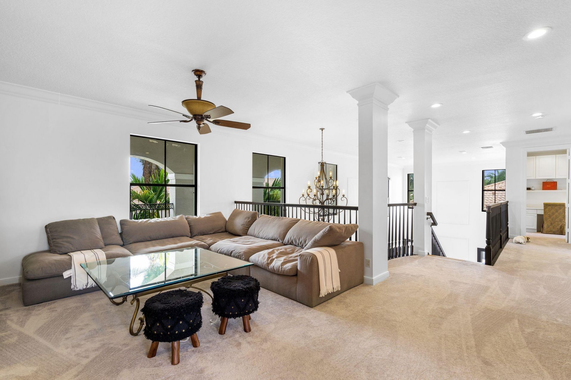 11695 Sunrise View Lane, Wellington, FL 33449 Photo