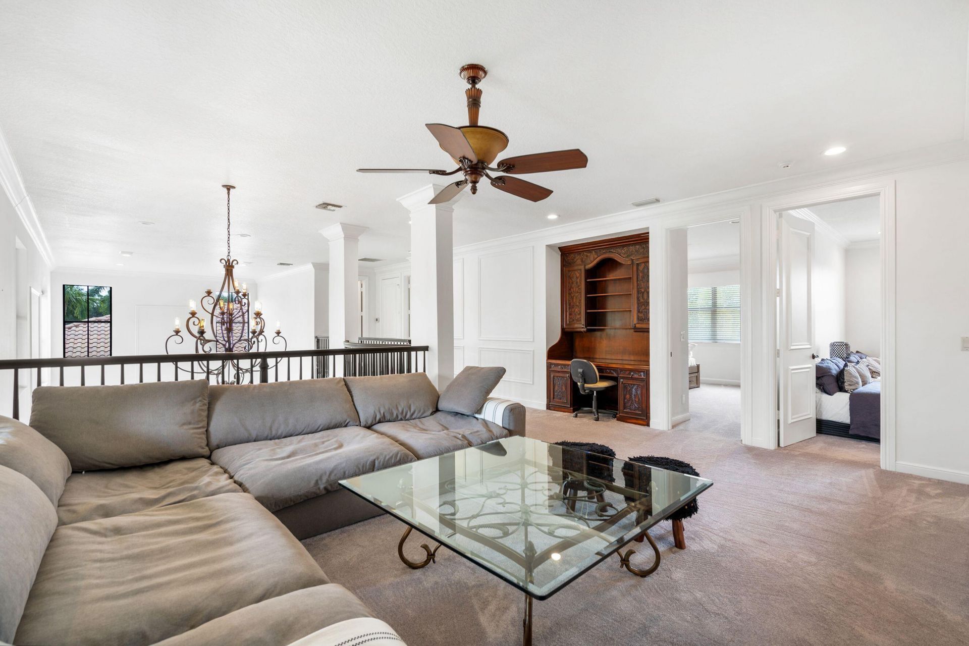 11695 Sunrise View Lane, Wellington, FL 33449 Photo