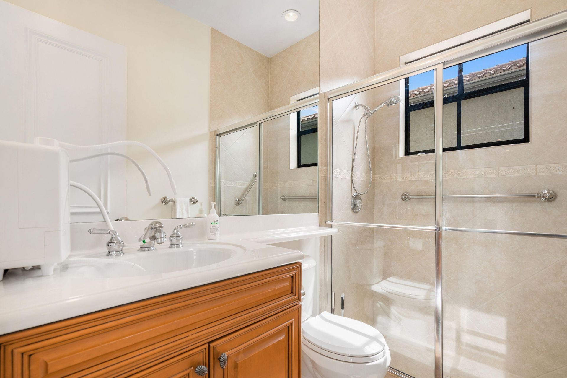 11695 Sunrise View Lane, Wellington, FL 33449 Photo