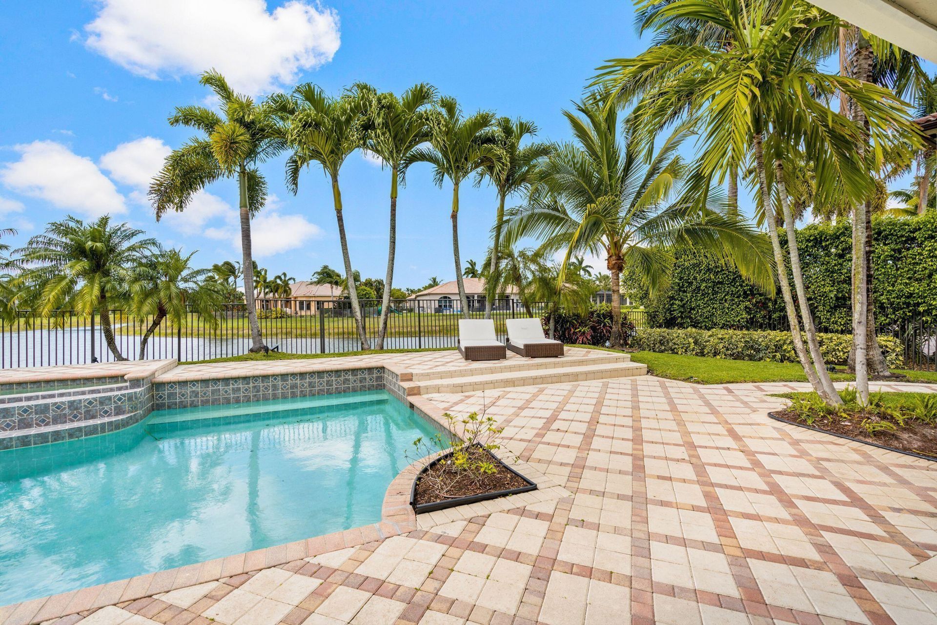 11695 Sunrise View Lane, Wellington, FL 33449 Photo