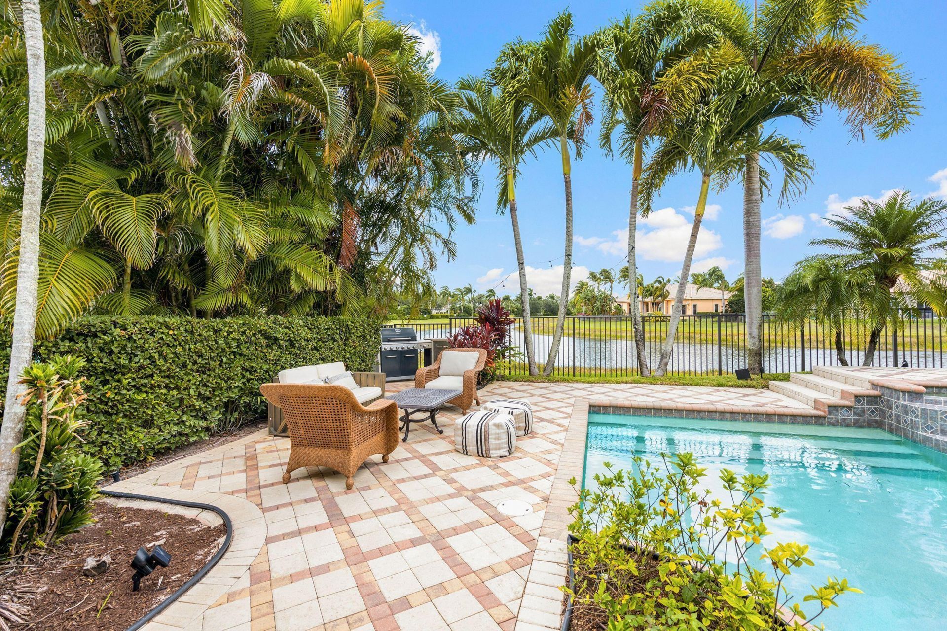 11695 Sunrise View Lane, Wellington, FL 33449 Photo