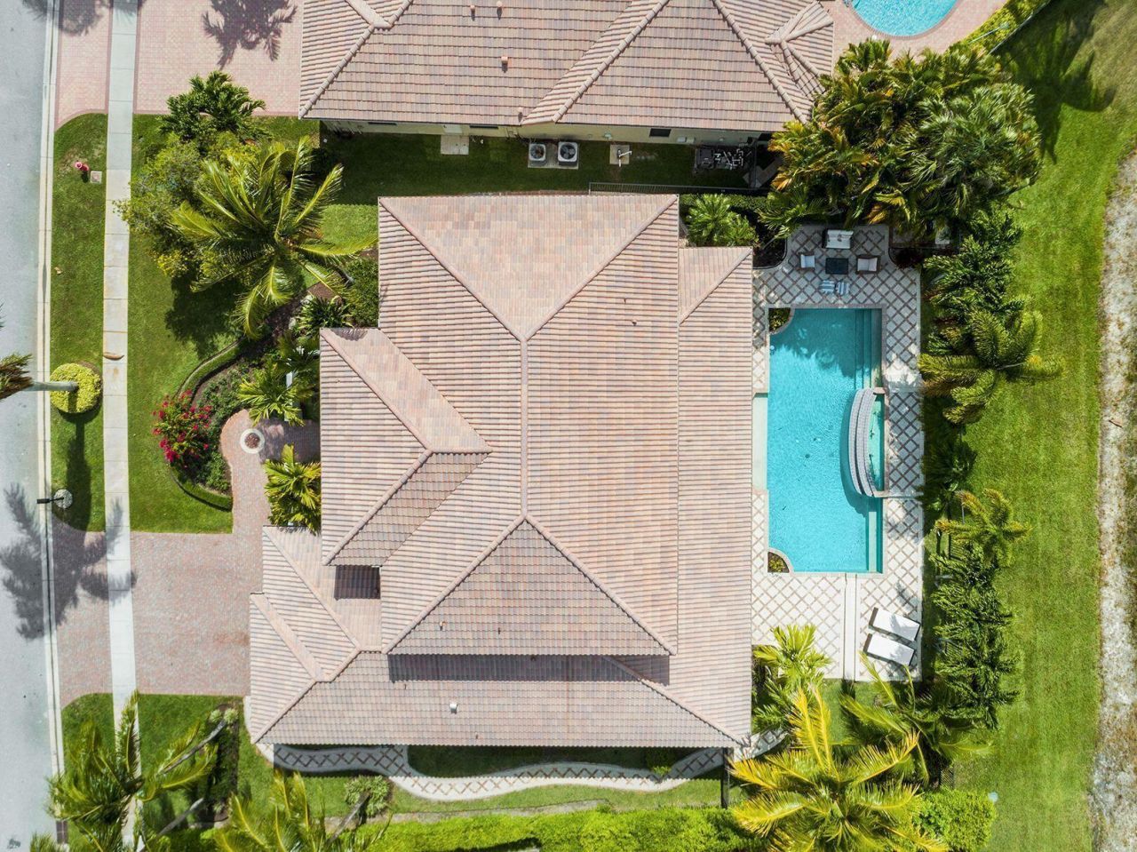 11695 Sunrise View Lane, Wellington, FL 33449 Photo