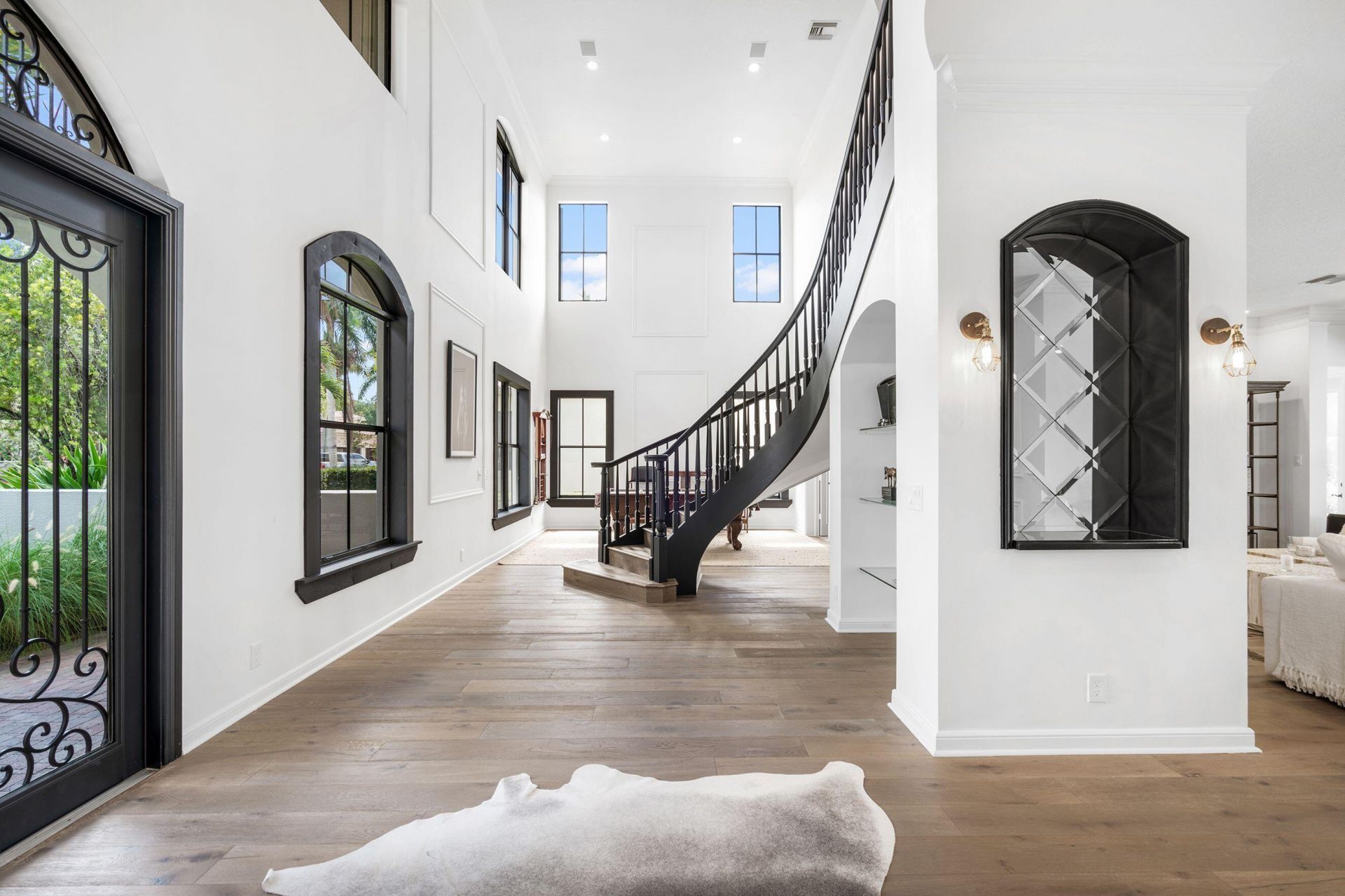11695 Sunrise View Lane, Wellington, FL 33449 Photo