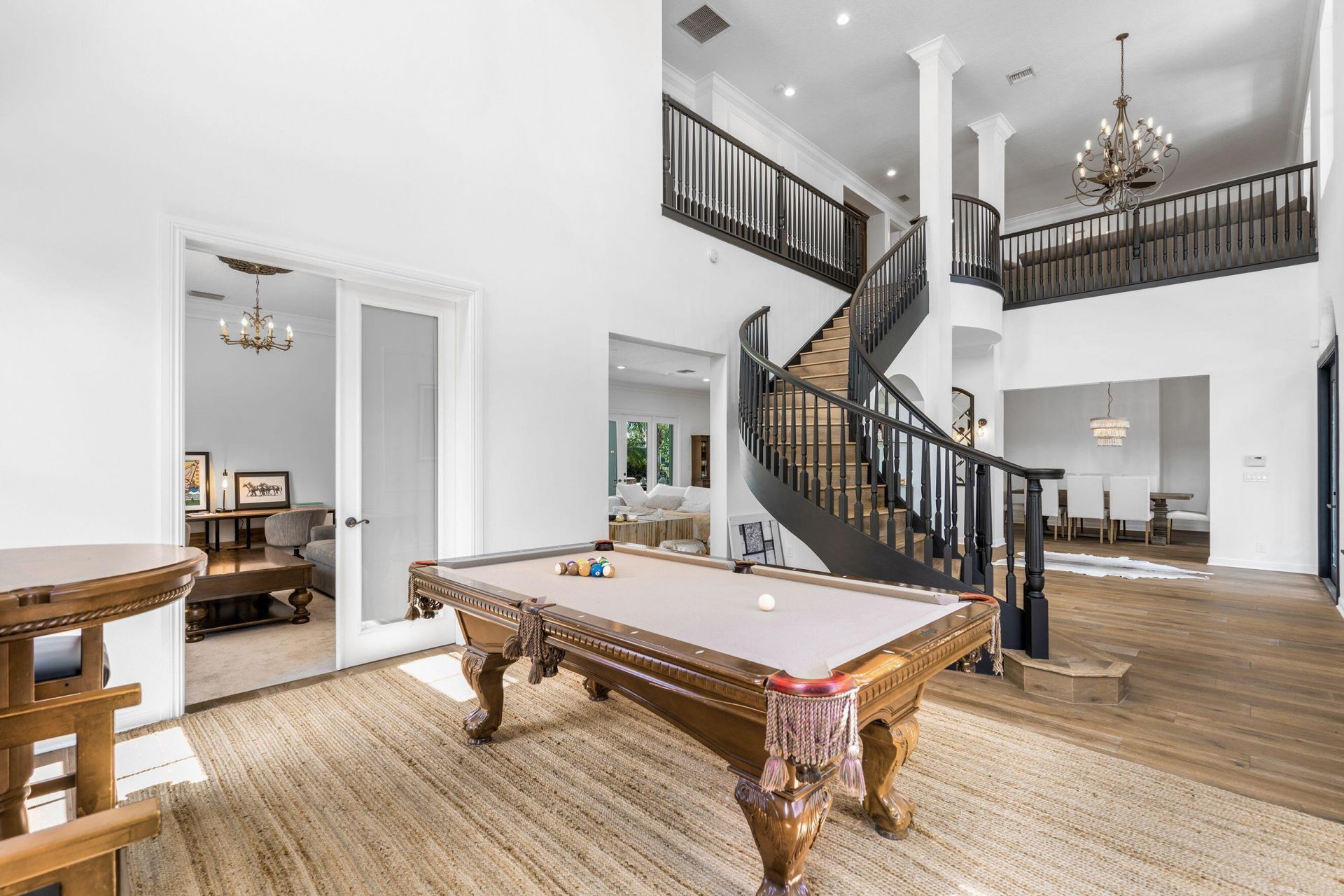 11695 Sunrise View Lane, Wellington, FL 33449 Photo