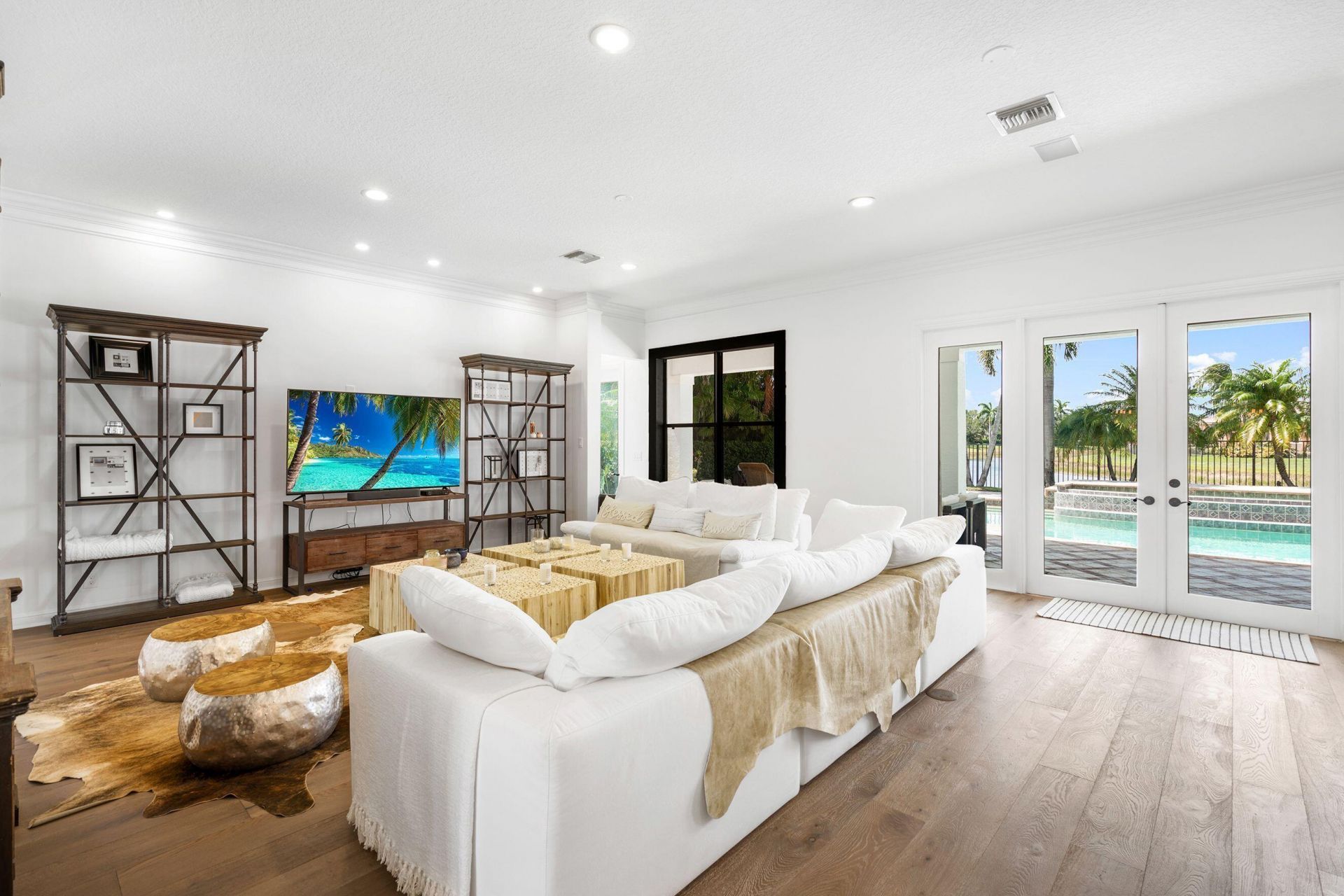 11695 Sunrise View Lane, Wellington, FL 33449 Photo