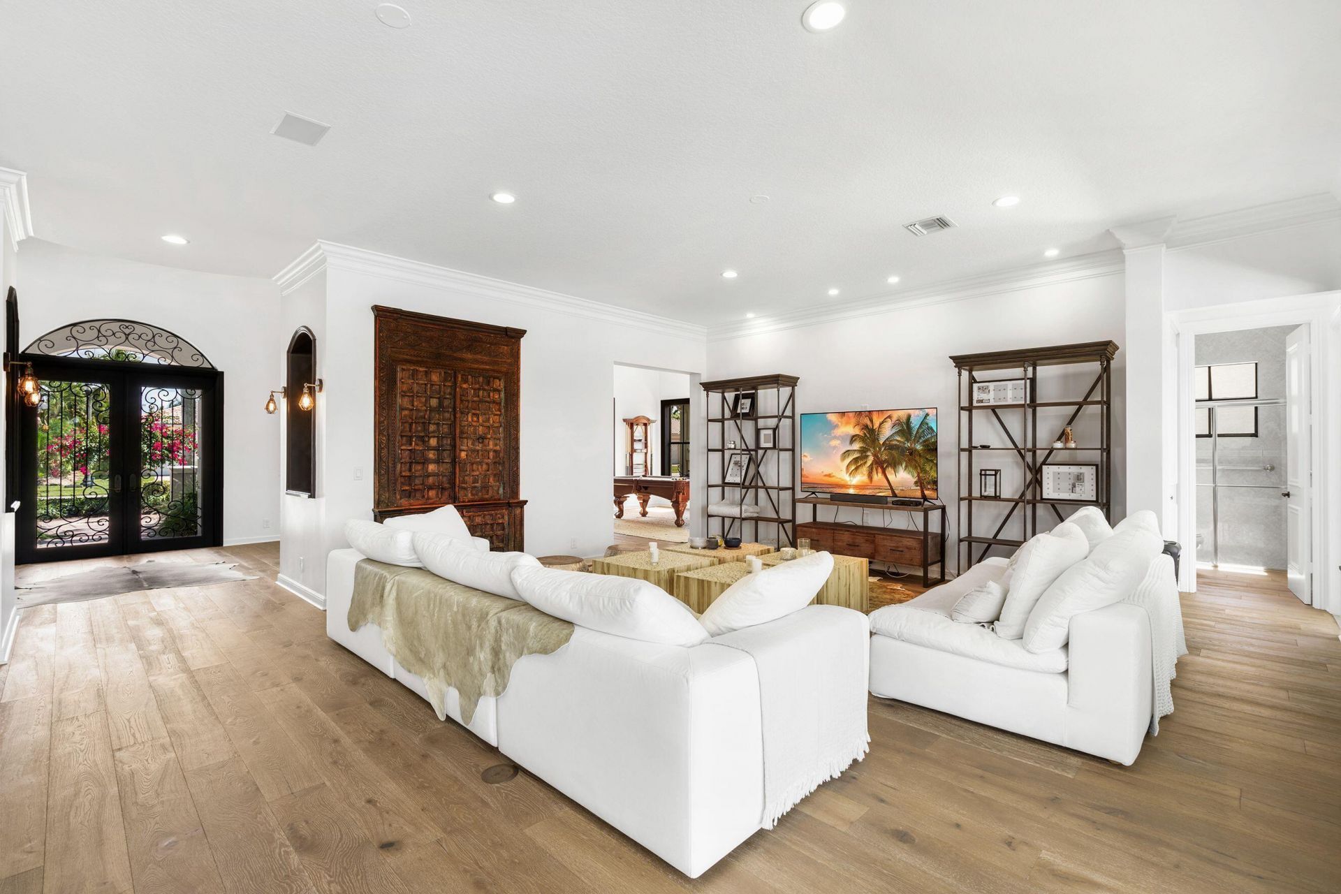 11695 Sunrise View Lane, Wellington, FL 33449 Photo