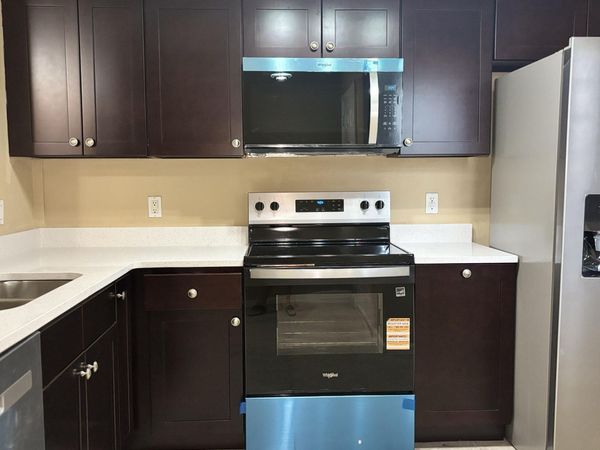 1103 Golden Lakes Boulevard, West Palm Beach, FL 33411