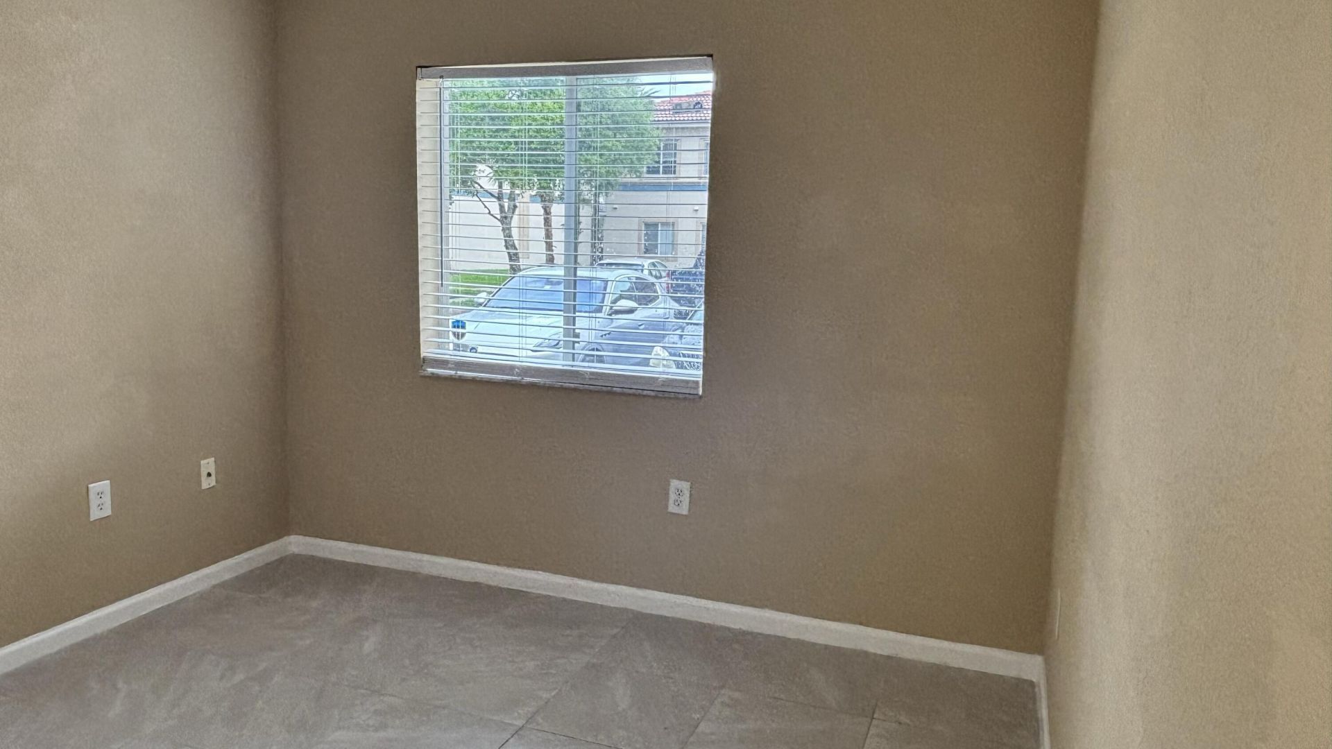 1103 Golden Lakes Boulevard, Unit 1011, West Palm Beach, FL 33411 Photo