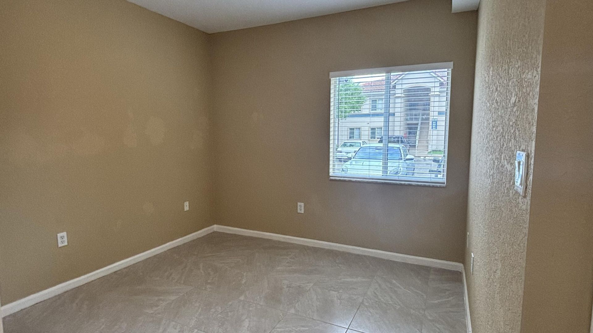 1103 Golden Lakes Boulevard, Unit 1011, West Palm Beach, FL 33411 Photo