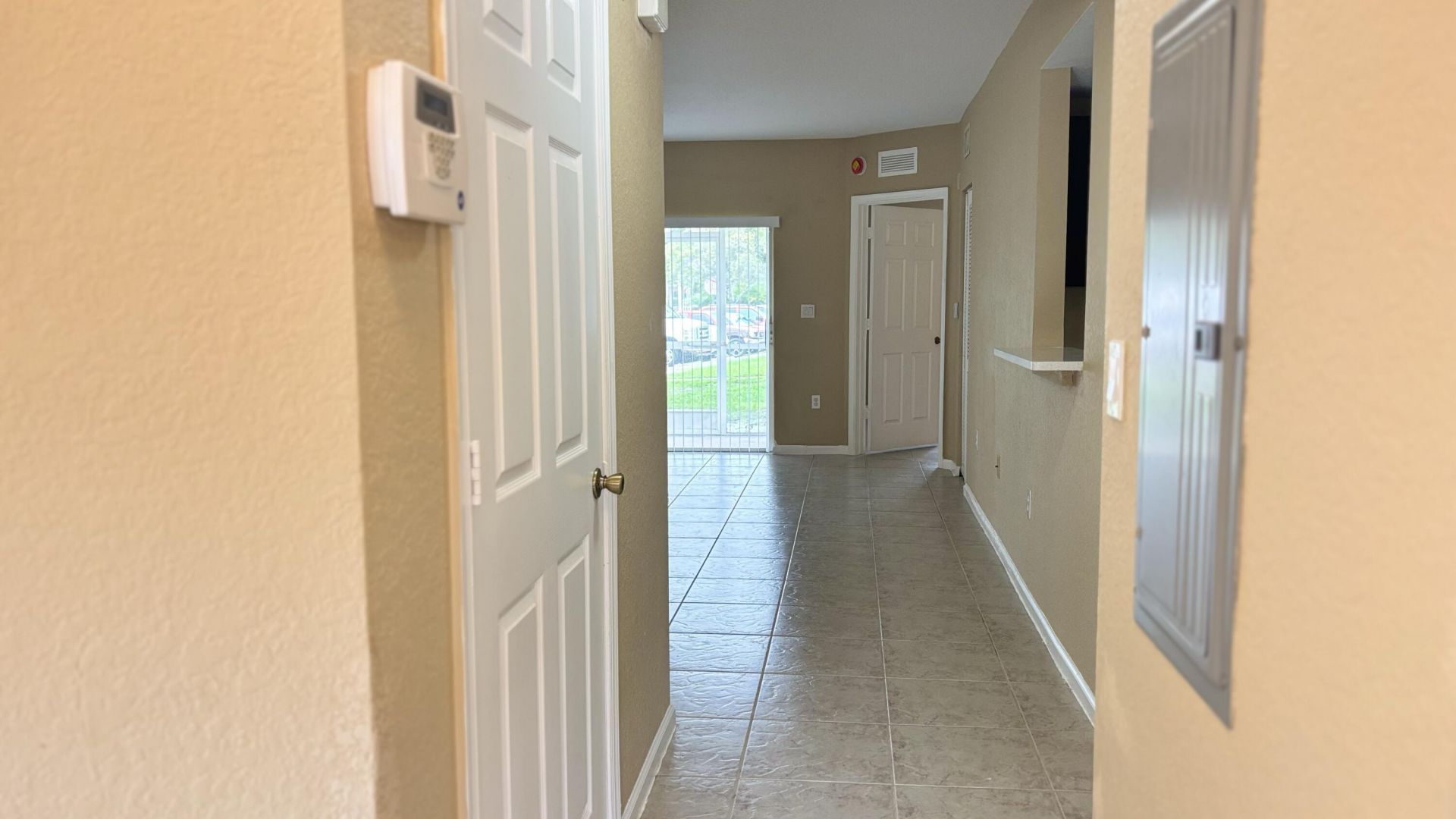 1103 Golden Lakes Boulevard, Unit 1011, West Palm Beach, FL 33411 Photo