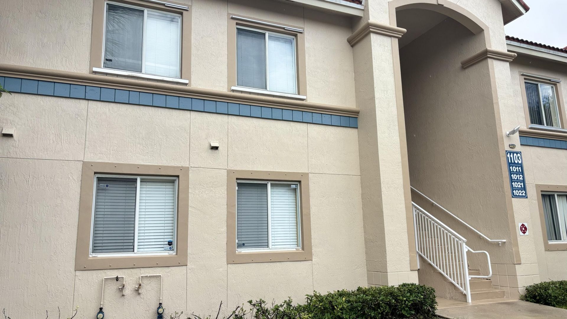 1103 Golden Lakes Boulevard, Unit 1011, West Palm Beach, FL 33411 Photo