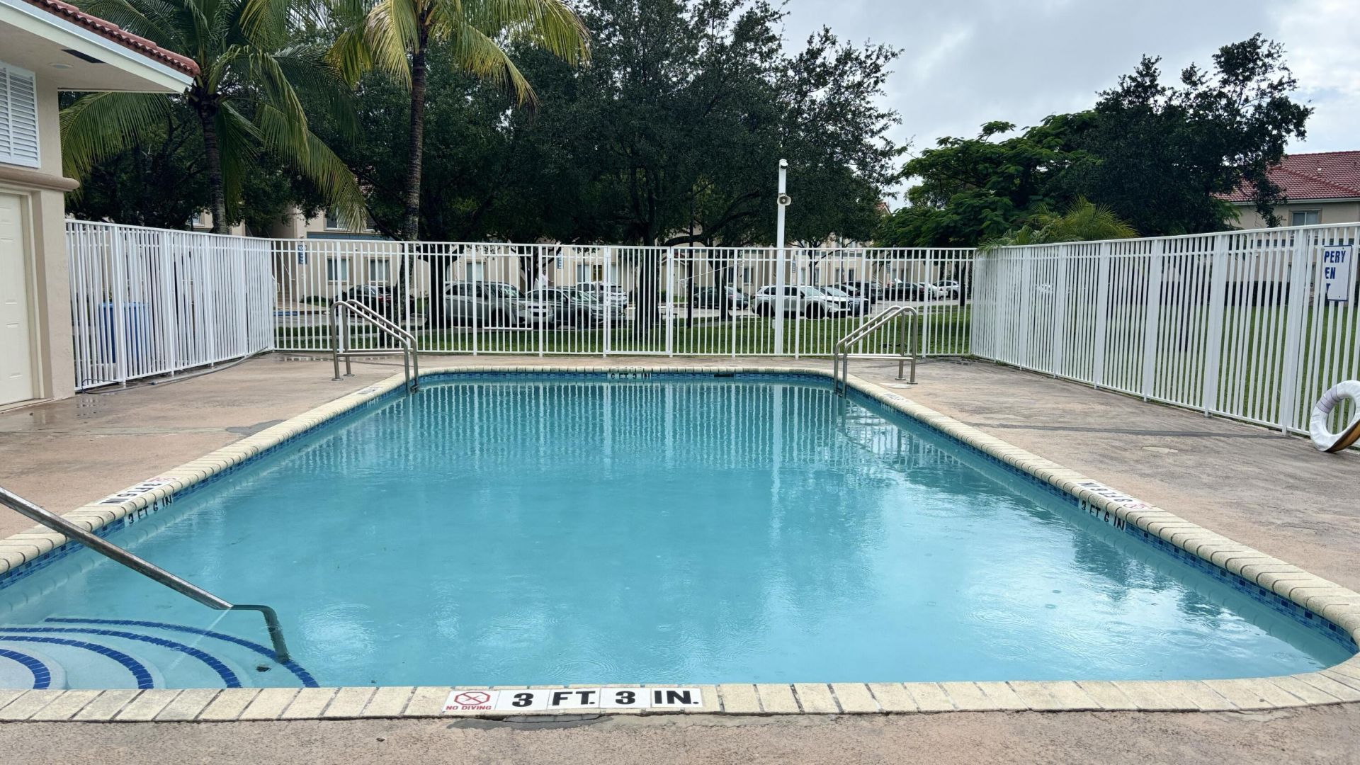 1103 Golden Lakes Boulevard, Unit 1011, West Palm Beach, FL 33411 Photo