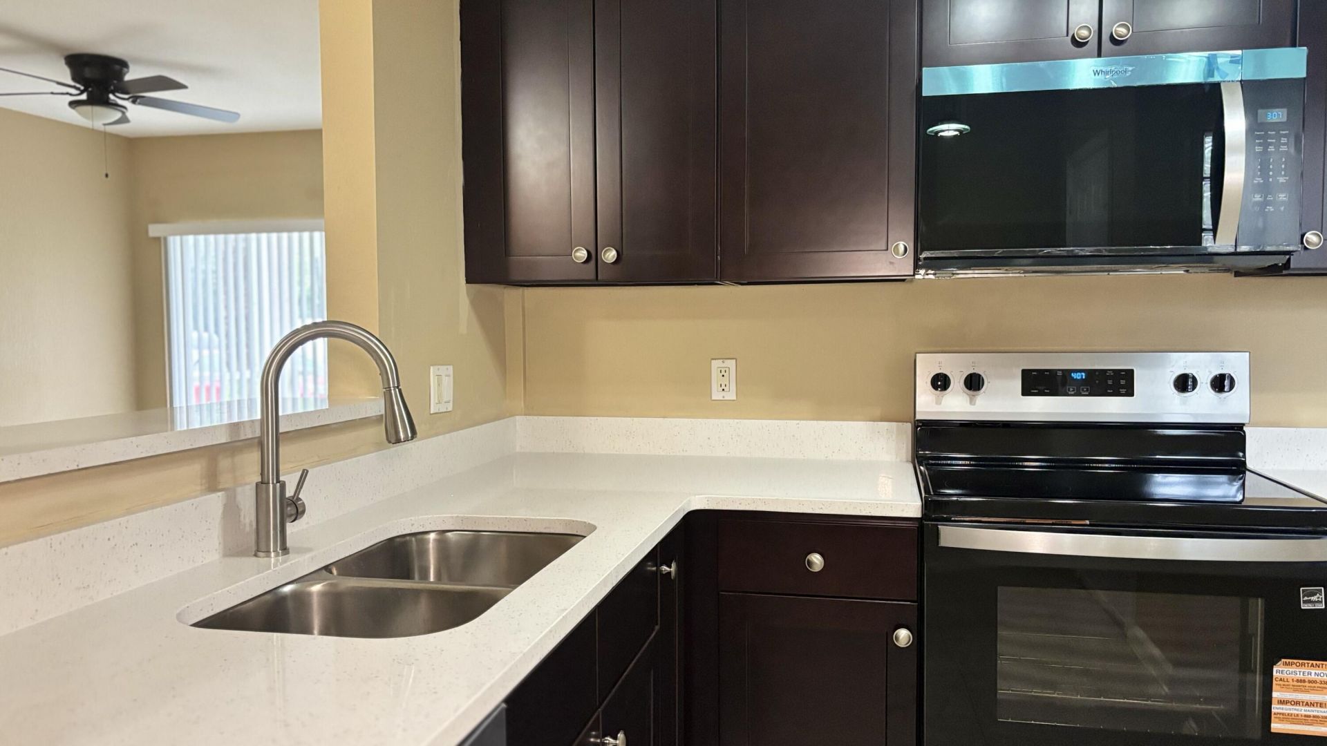 1103 Golden Lakes Boulevard, Unit 1011, West Palm Beach, FL 33411 Photo