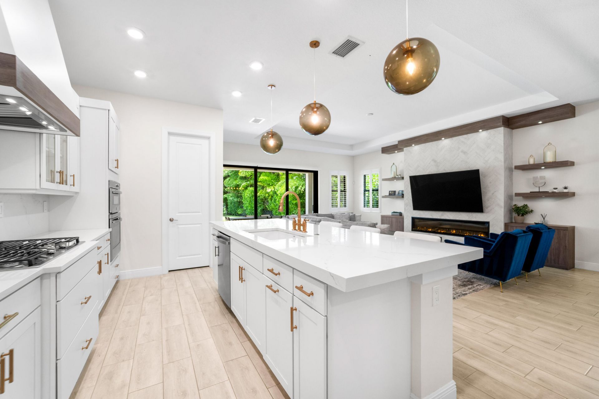 11745 Bayview Circle, Parkland, FL 33076 Photo