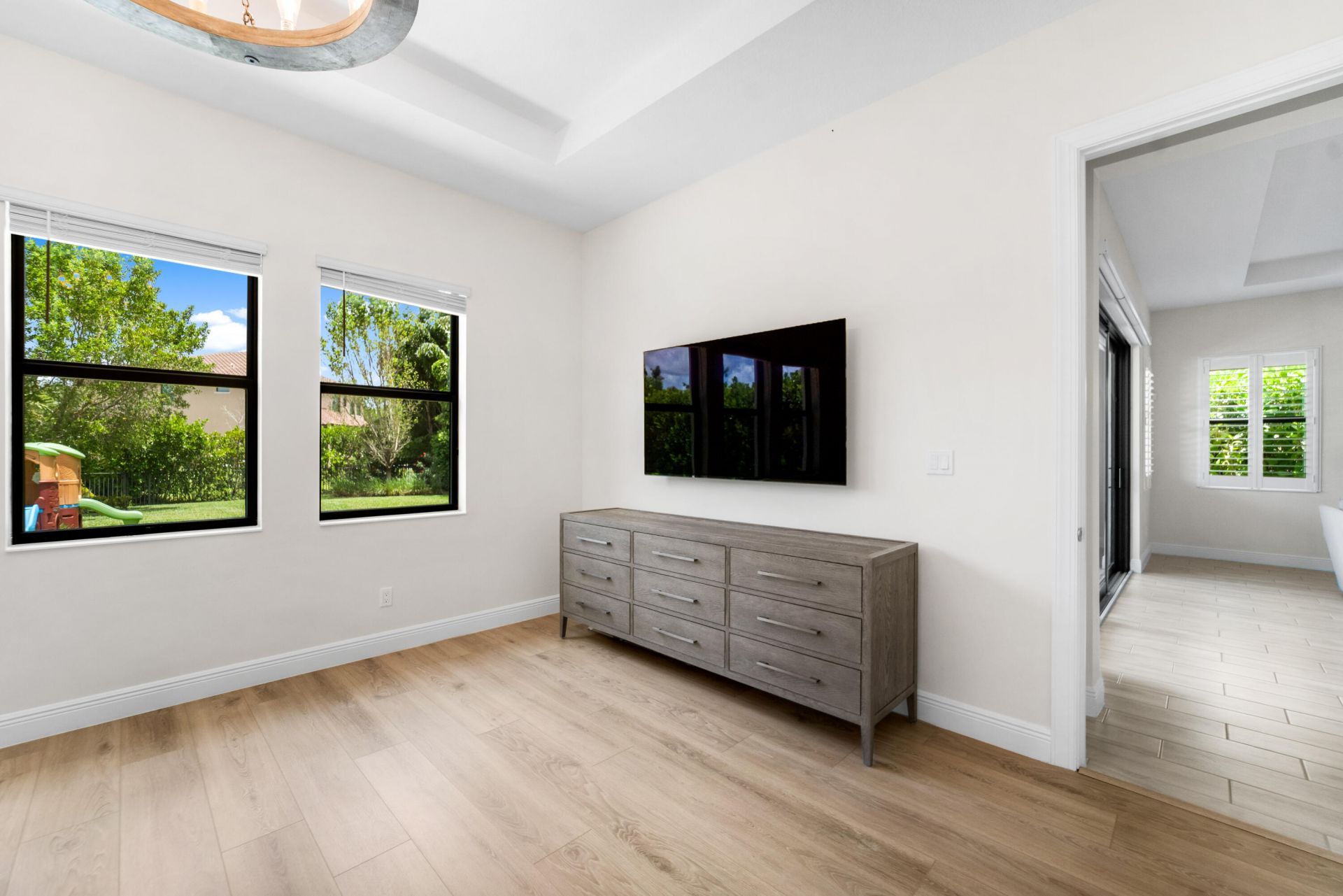 11745 Bayview Circle, Parkland, FL 33076 Photo