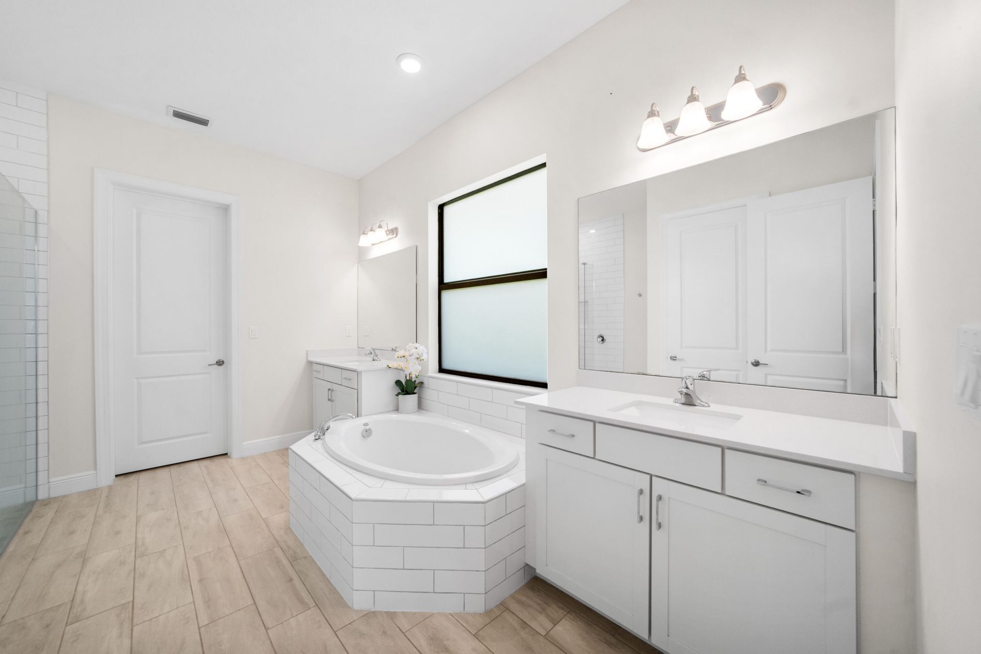 11745 Bayview Circle, Parkland, FL 33076 Photo