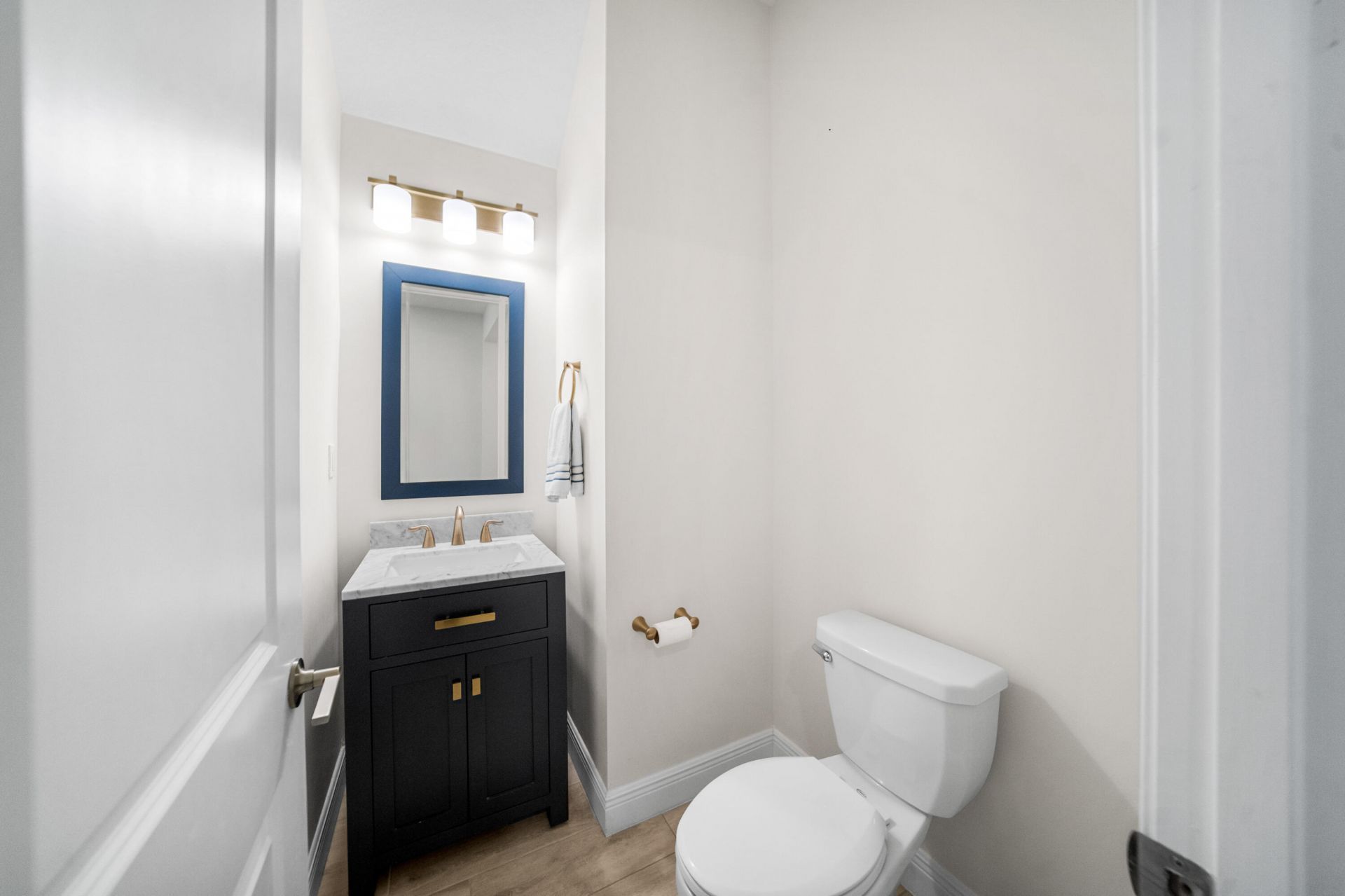 11745 Bayview Circle, Parkland, FL 33076 Photo