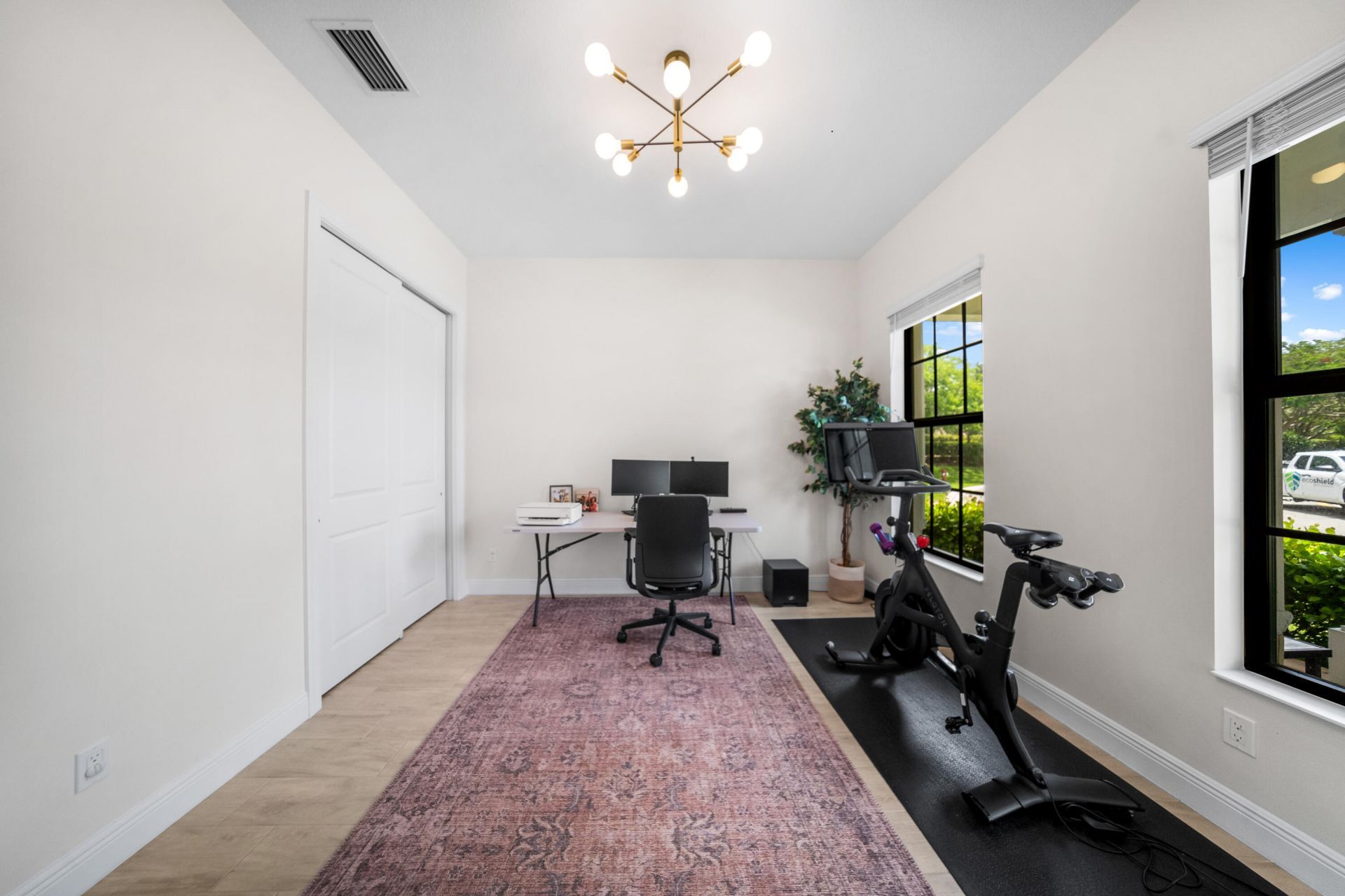 11745 Bayview Circle, Parkland, FL 33076 Photo