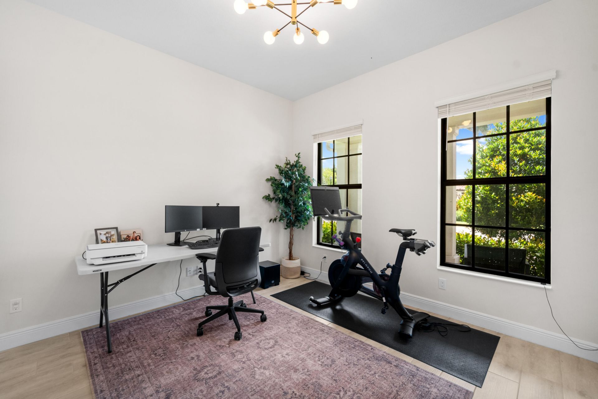 11745 Bayview Circle, Parkland, FL 33076 Photo