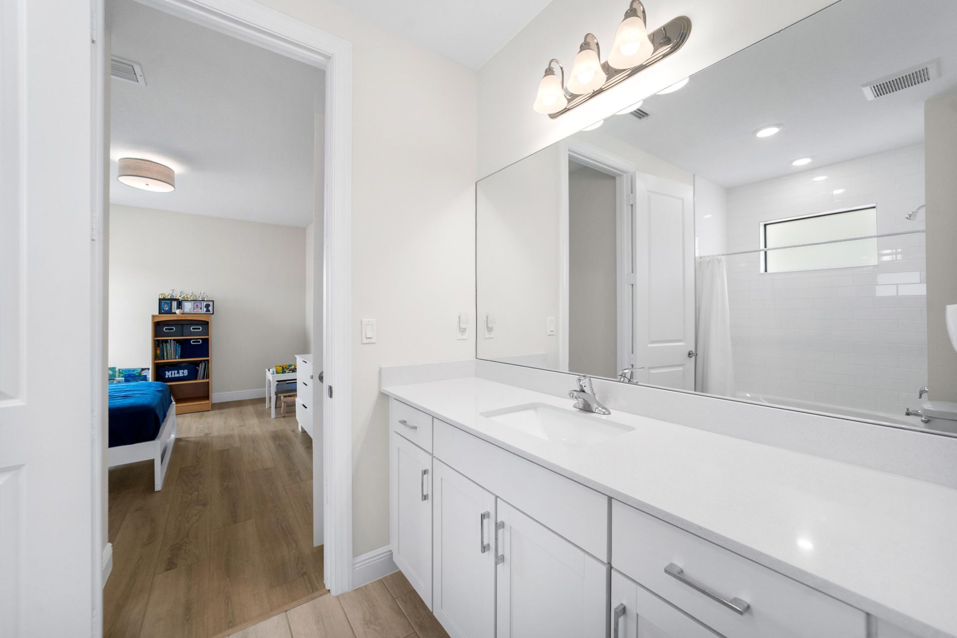 11745 Bayview Circle, Parkland, FL 33076 Photo