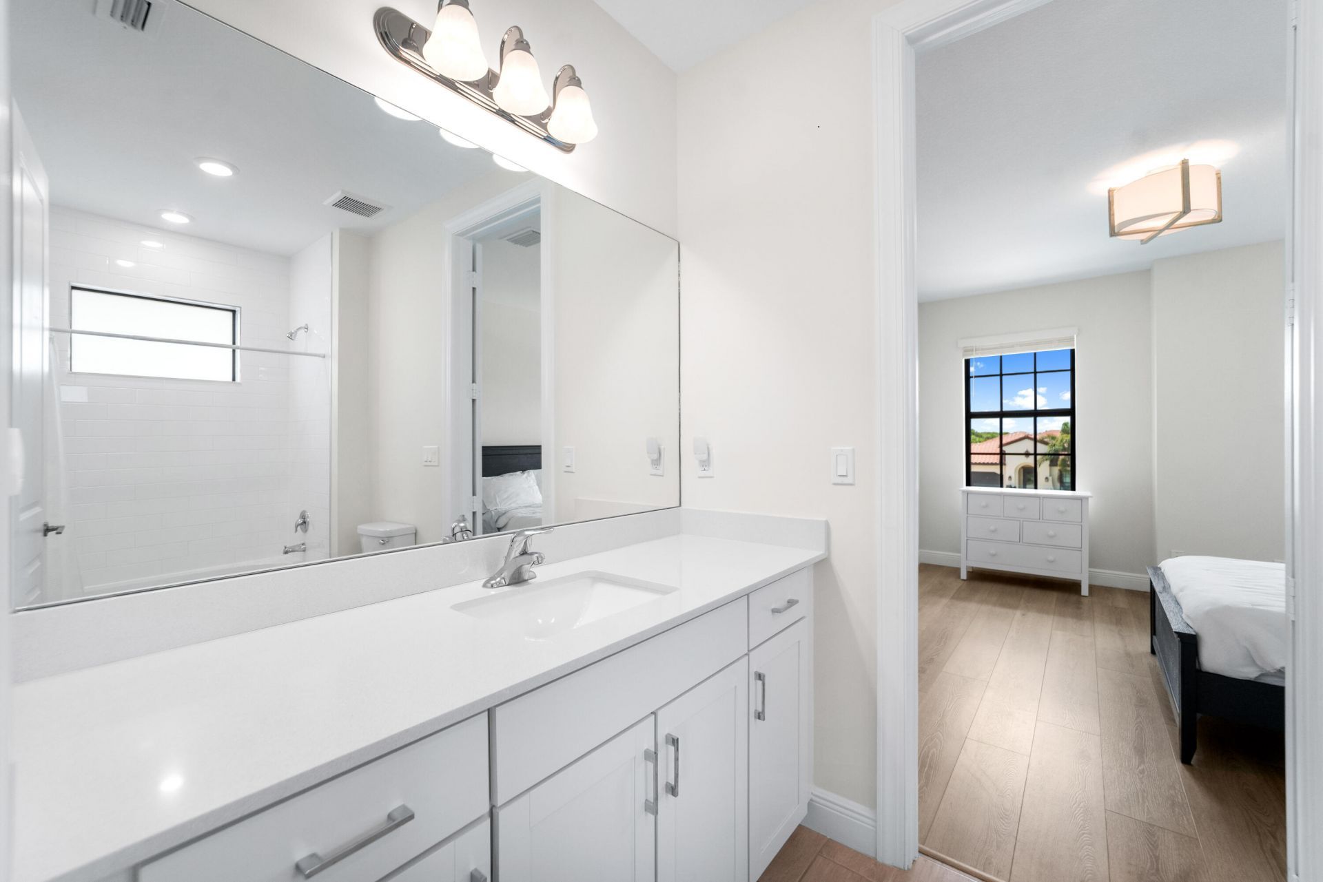 11745 Bayview Circle, Parkland, FL 33076 Photo