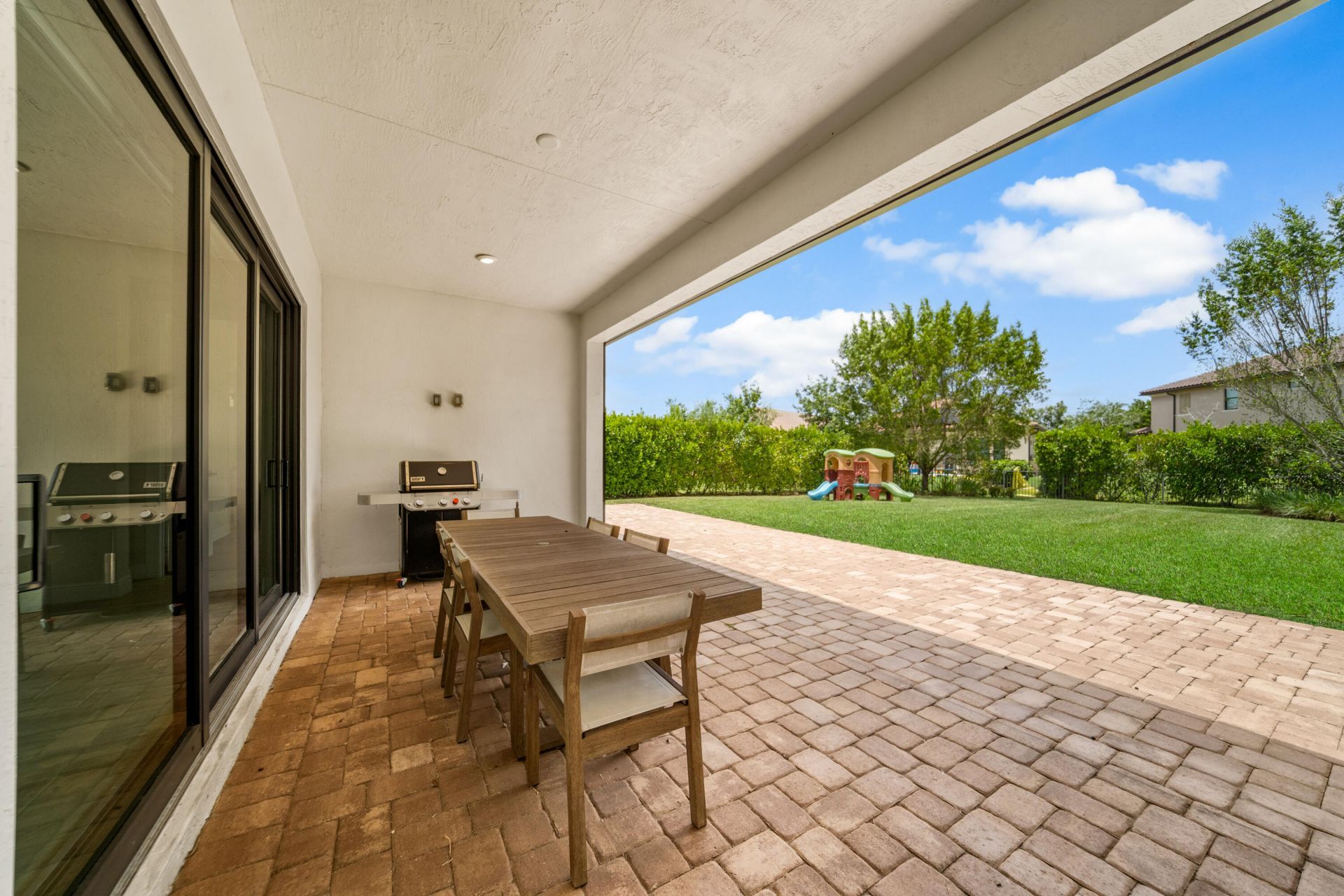 11745 Bayview Circle, Parkland, FL 33076 Photo