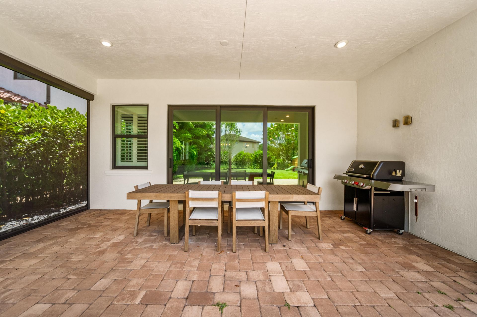 11745 Bayview Circle, Parkland, FL 33076 Photo