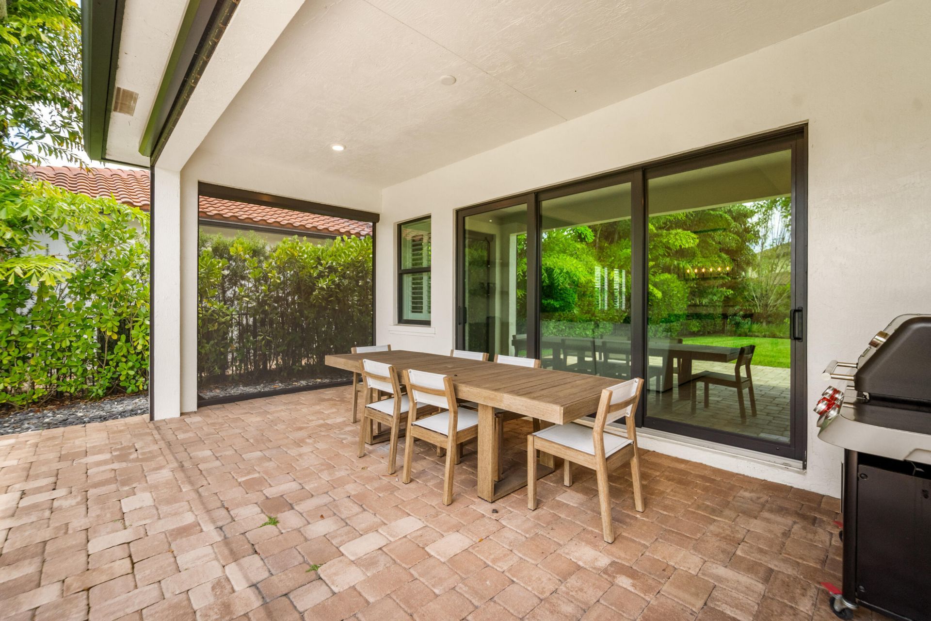 11745 Bayview Circle, Parkland, FL 33076 Photo