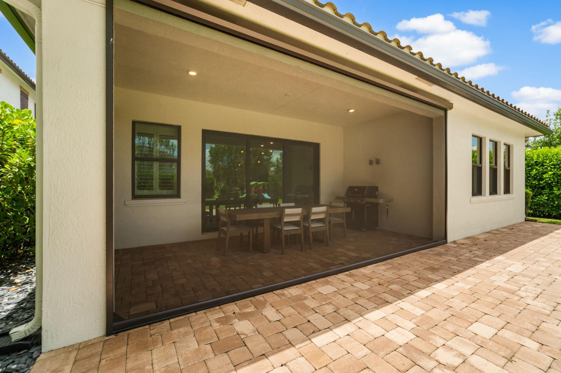 11745 Bayview Circle, Parkland, FL 33076 Photo