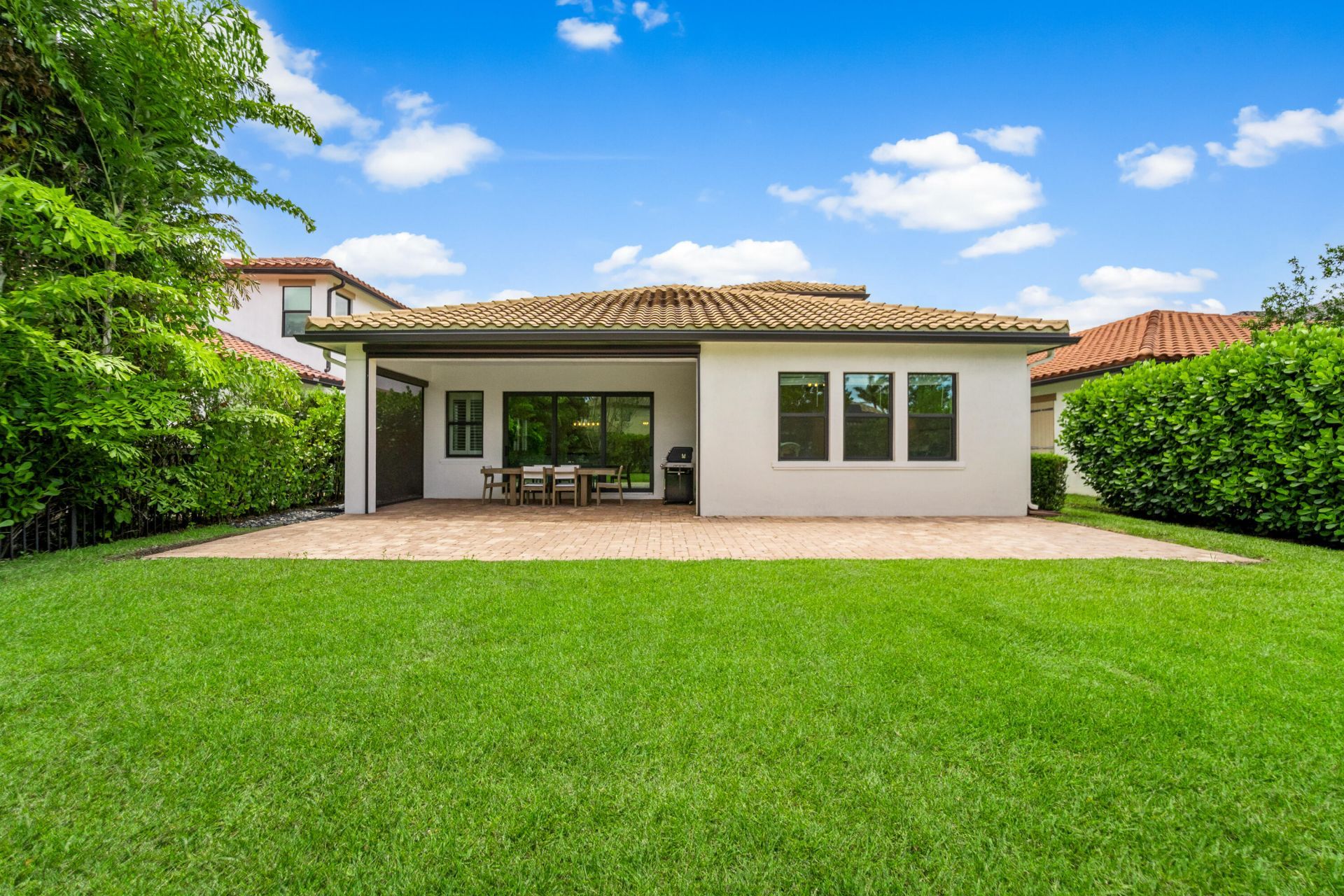 11745 Bayview Circle, Parkland, FL 33076 Photo