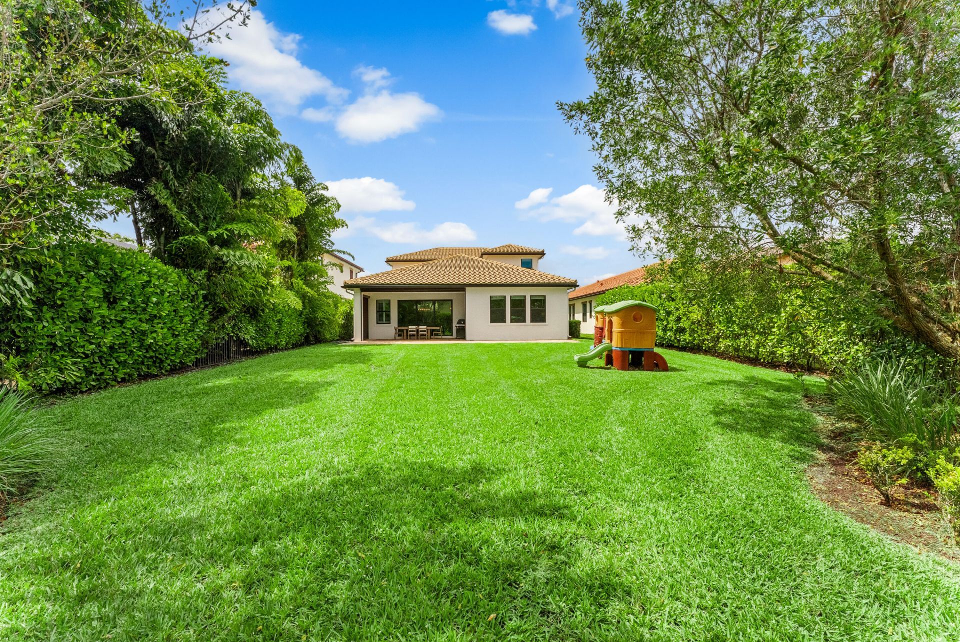 11745 Bayview Circle, Parkland, FL 33076 Photo