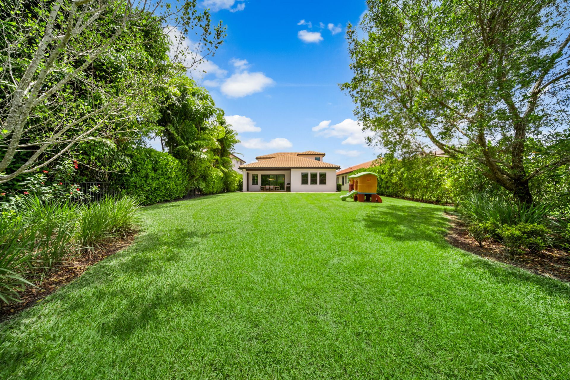 11745 Bayview Circle, Parkland, FL 33076 Photo