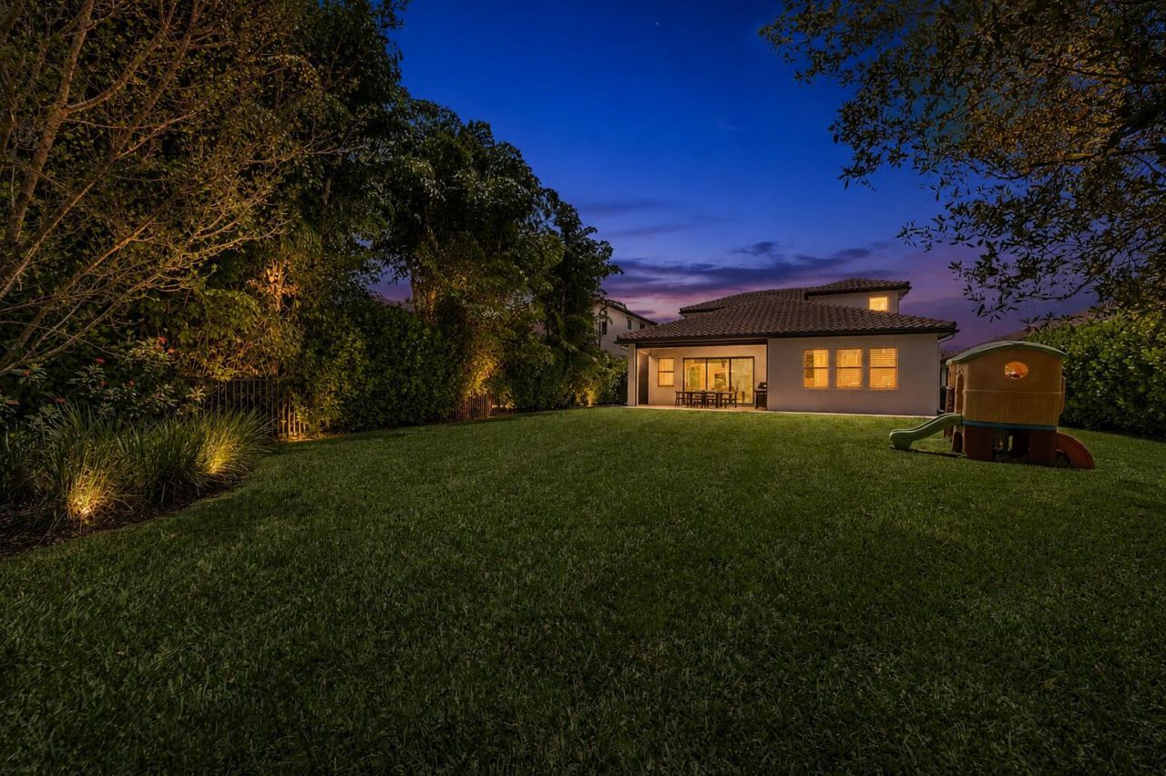 11745 Bayview Circle, Parkland, FL 33076 Photo