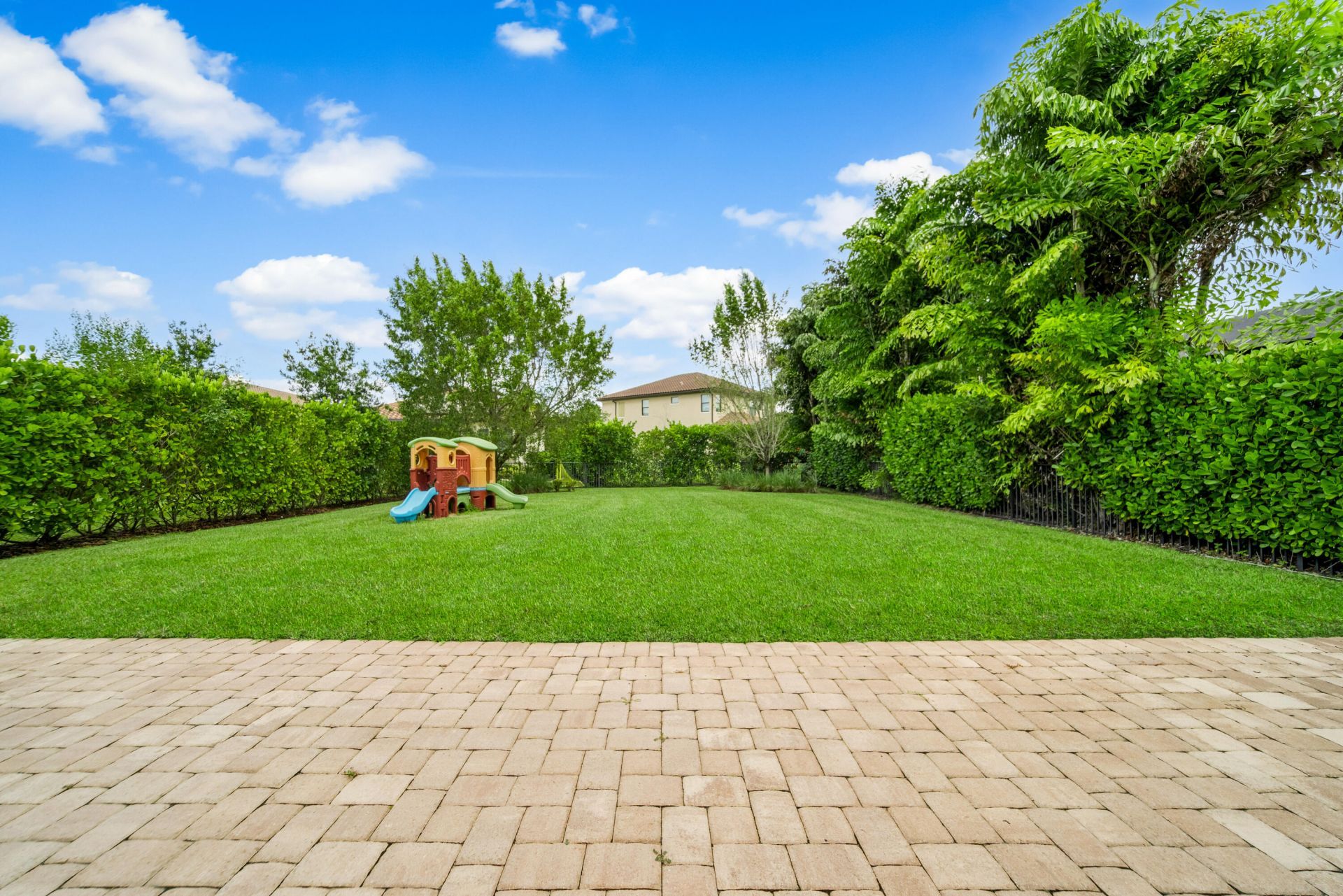 11745 Bayview Circle, Parkland, FL 33076 Photo