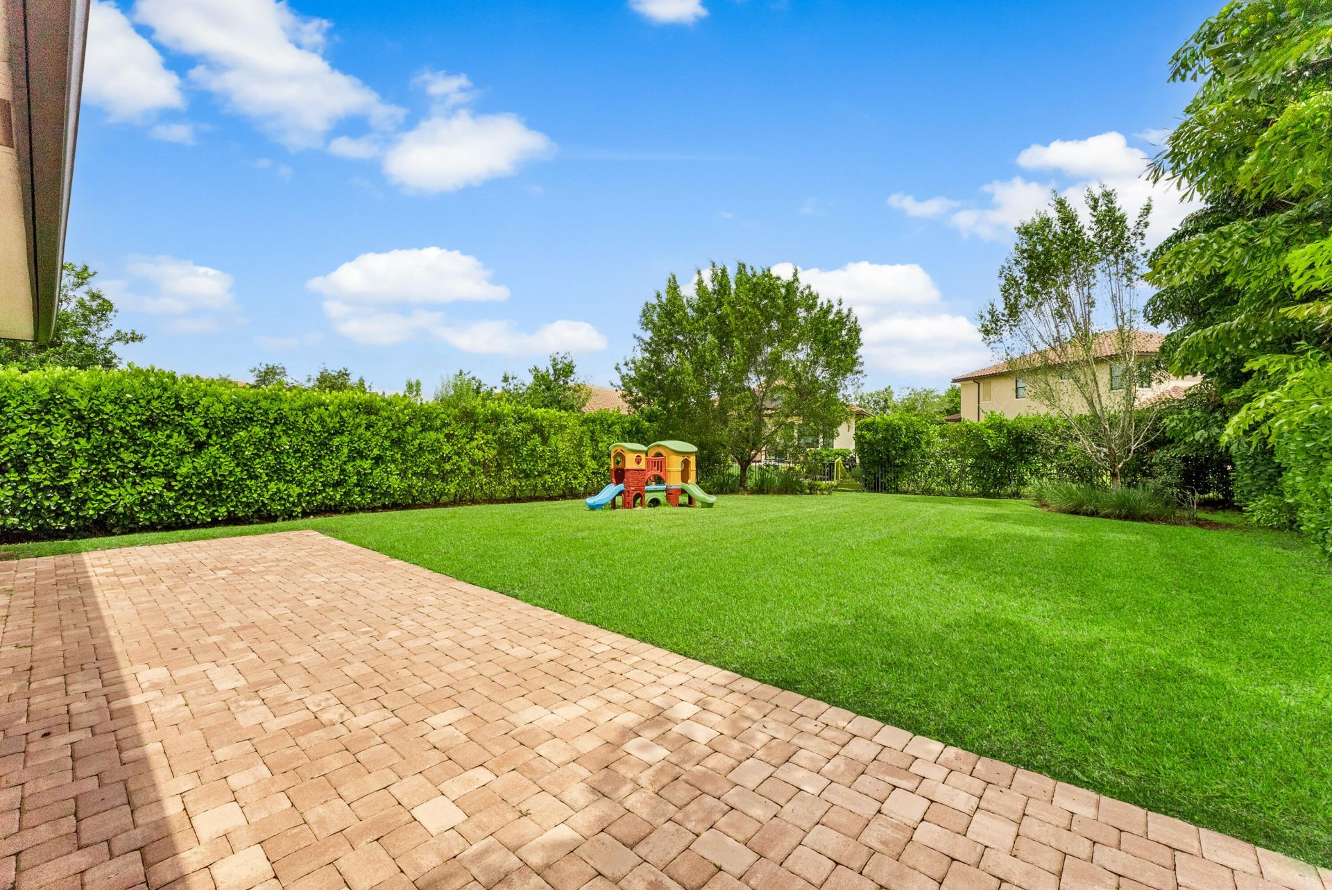 11745 Bayview Circle, Parkland, FL 33076 Photo