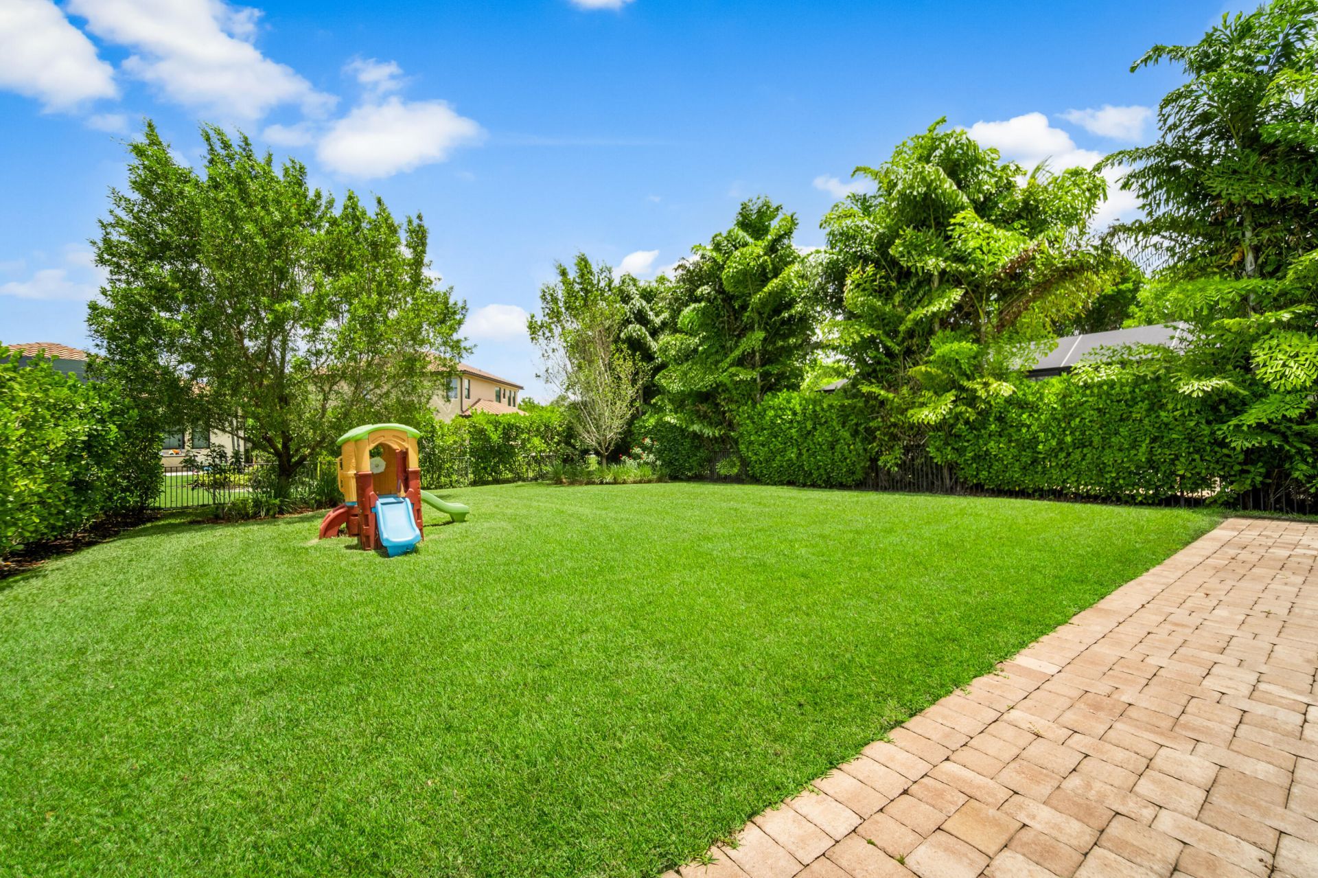 11745 Bayview Circle, Parkland, FL 33076 Photo